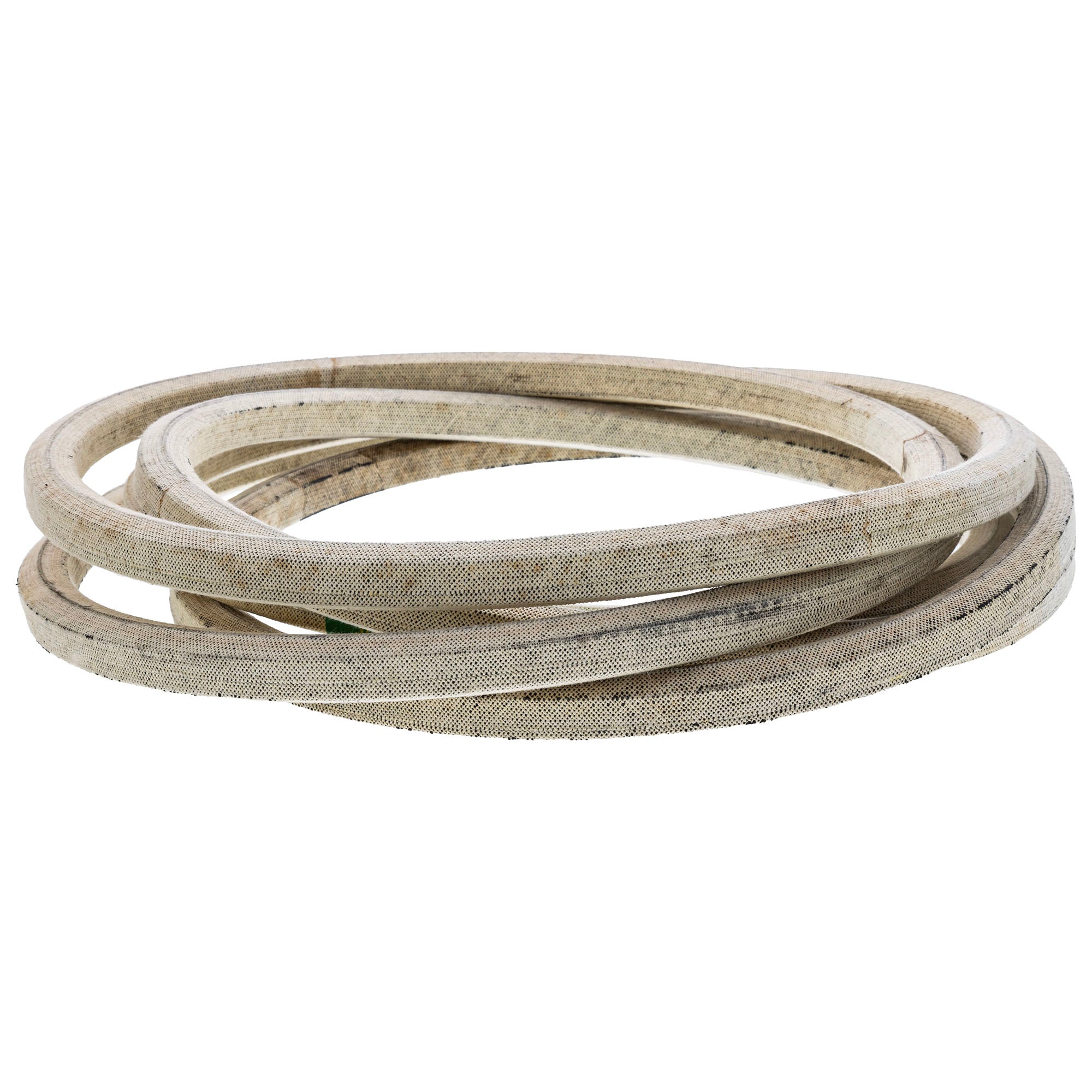 John Deere M153160 Drive Belt