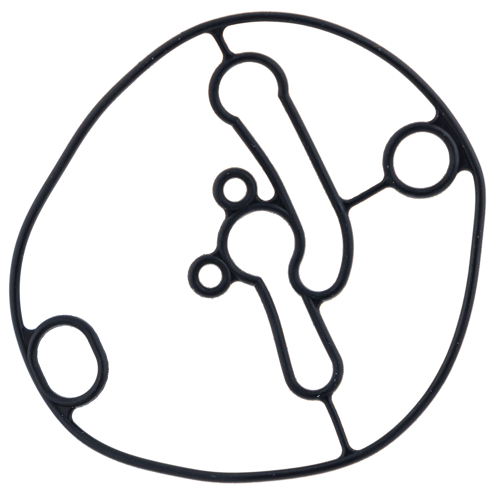 John Deere M153278 Gasket