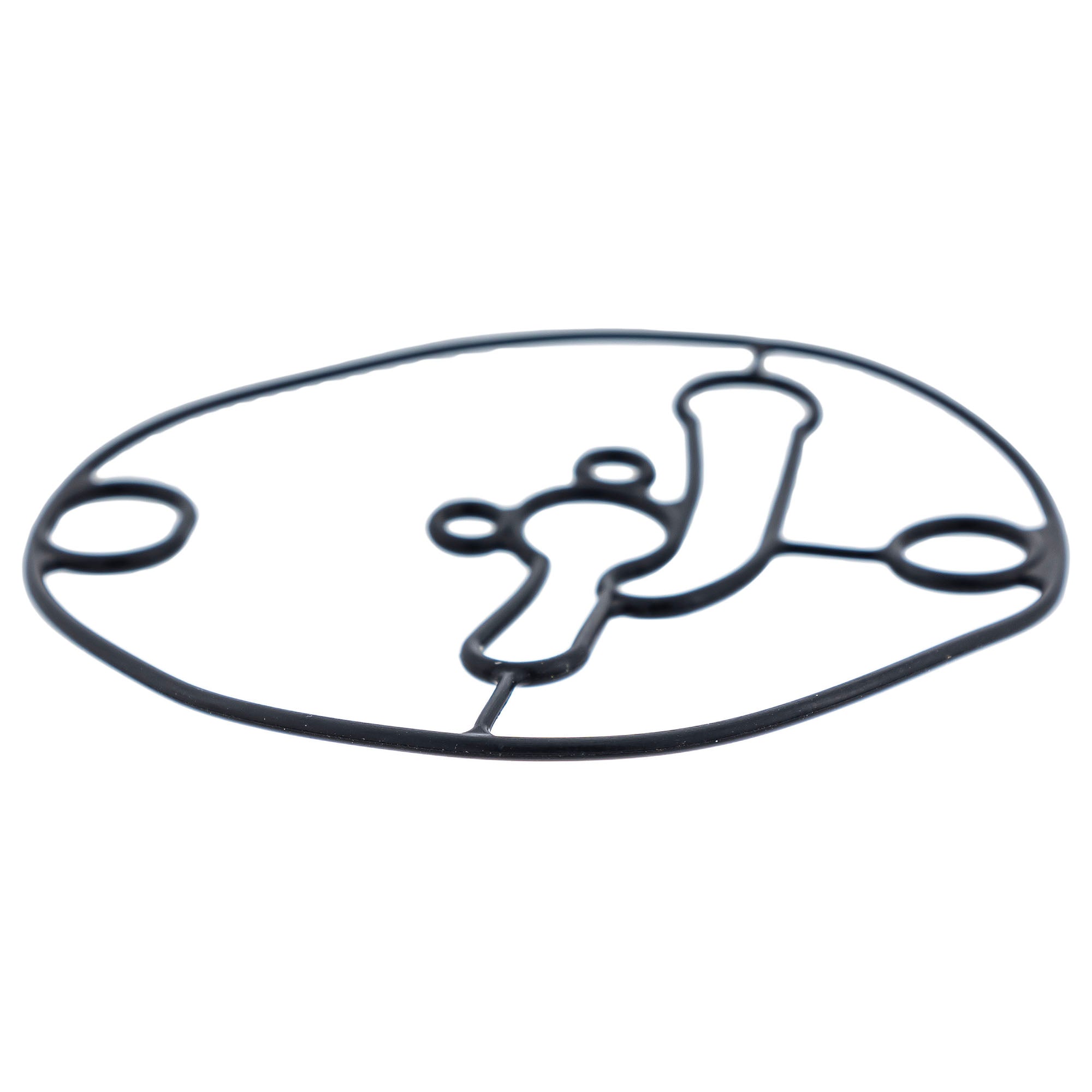 John Deere M153278 Gasket