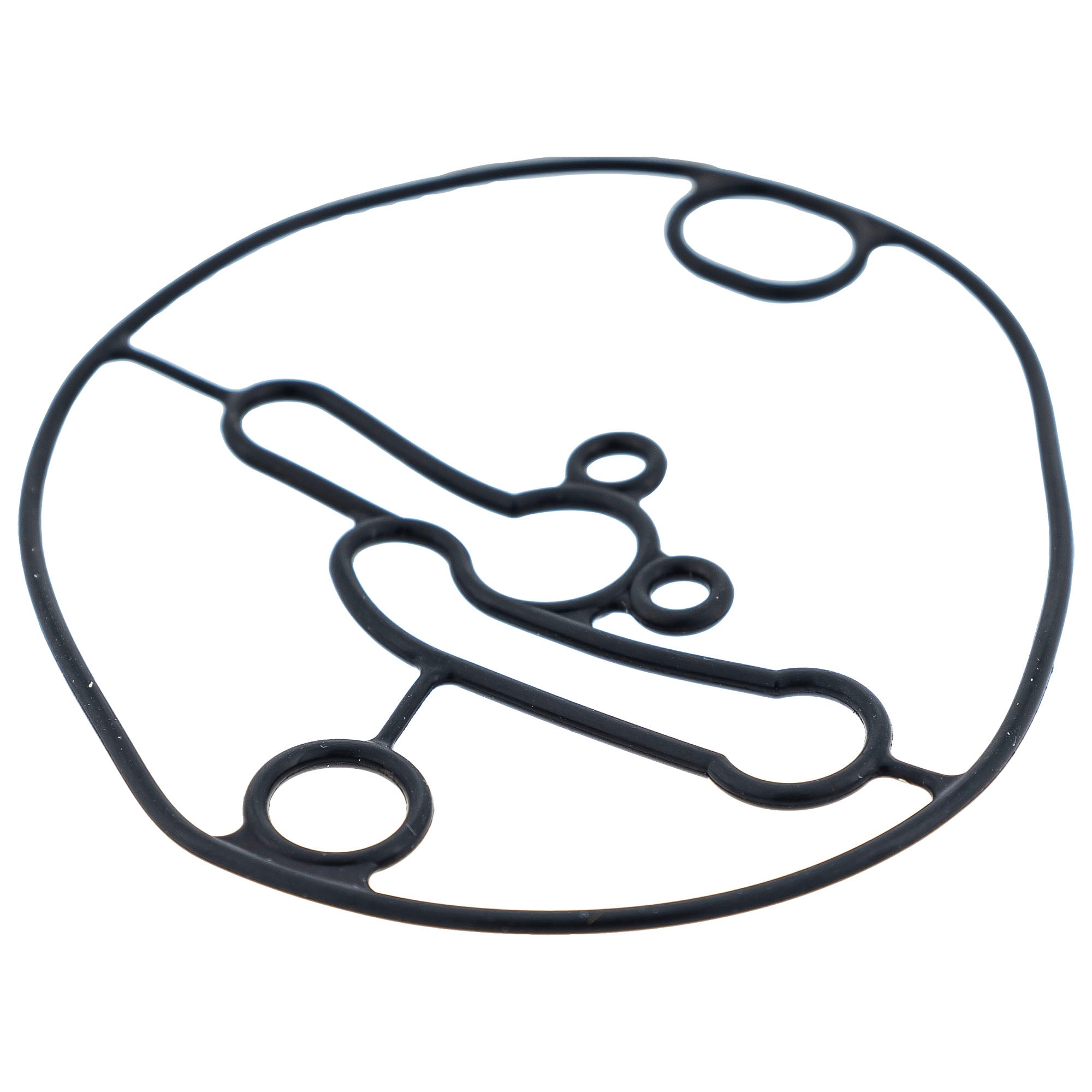 John Deere M153278 Gasket
