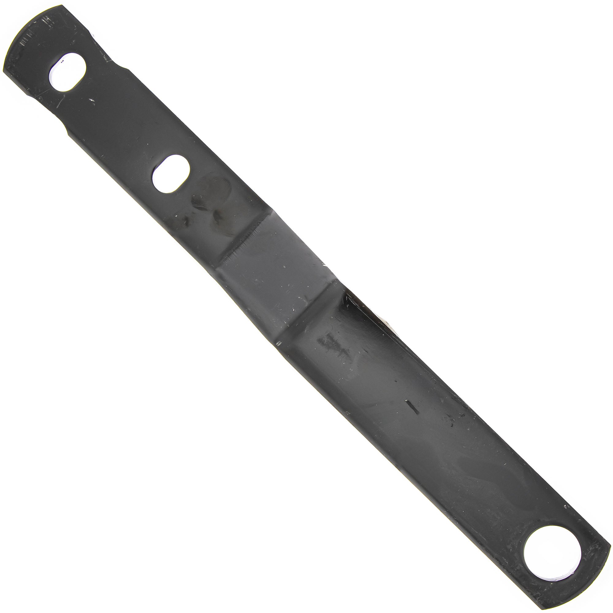 John Deere M153347 Bracket