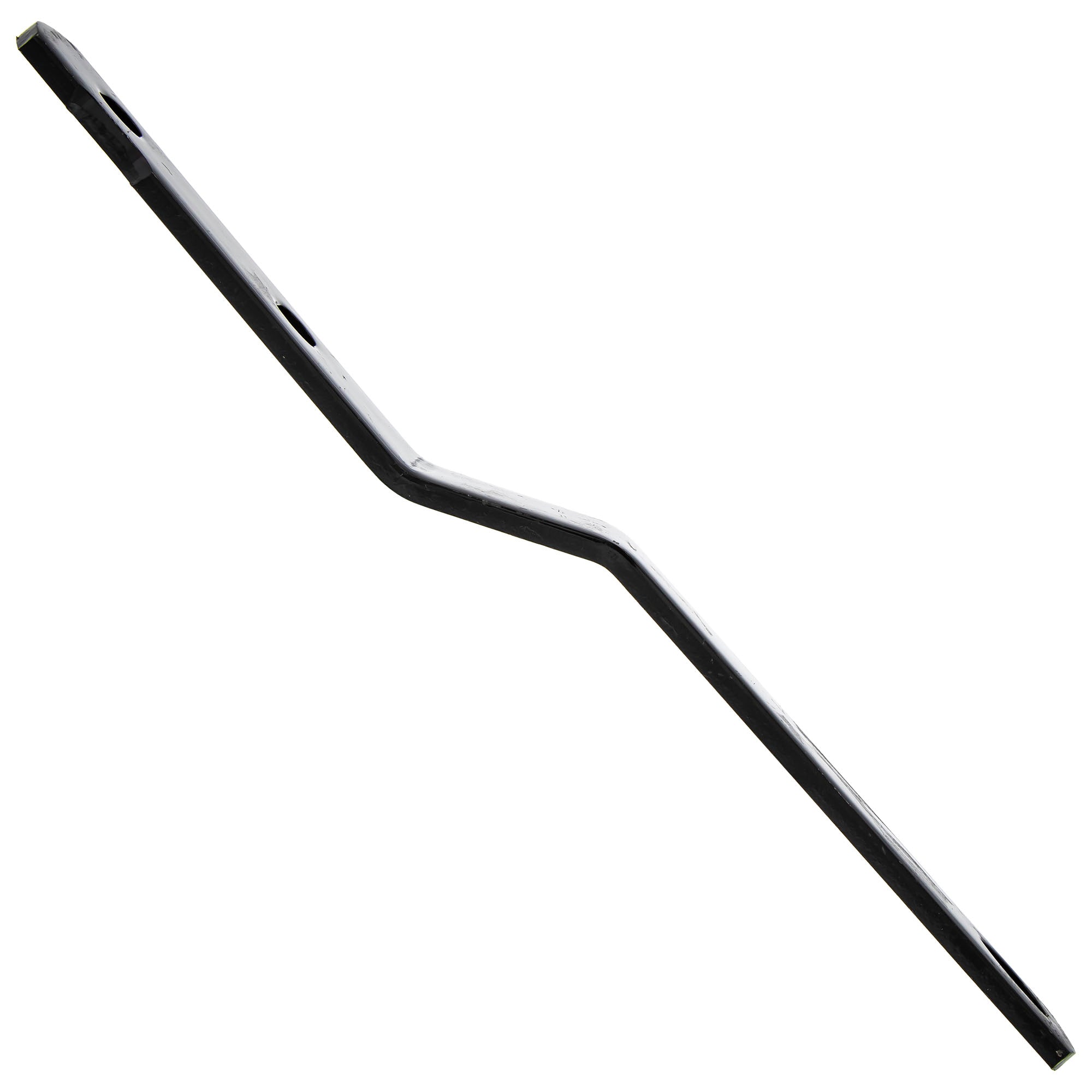 John Deere M153347 Deck Draft Arm