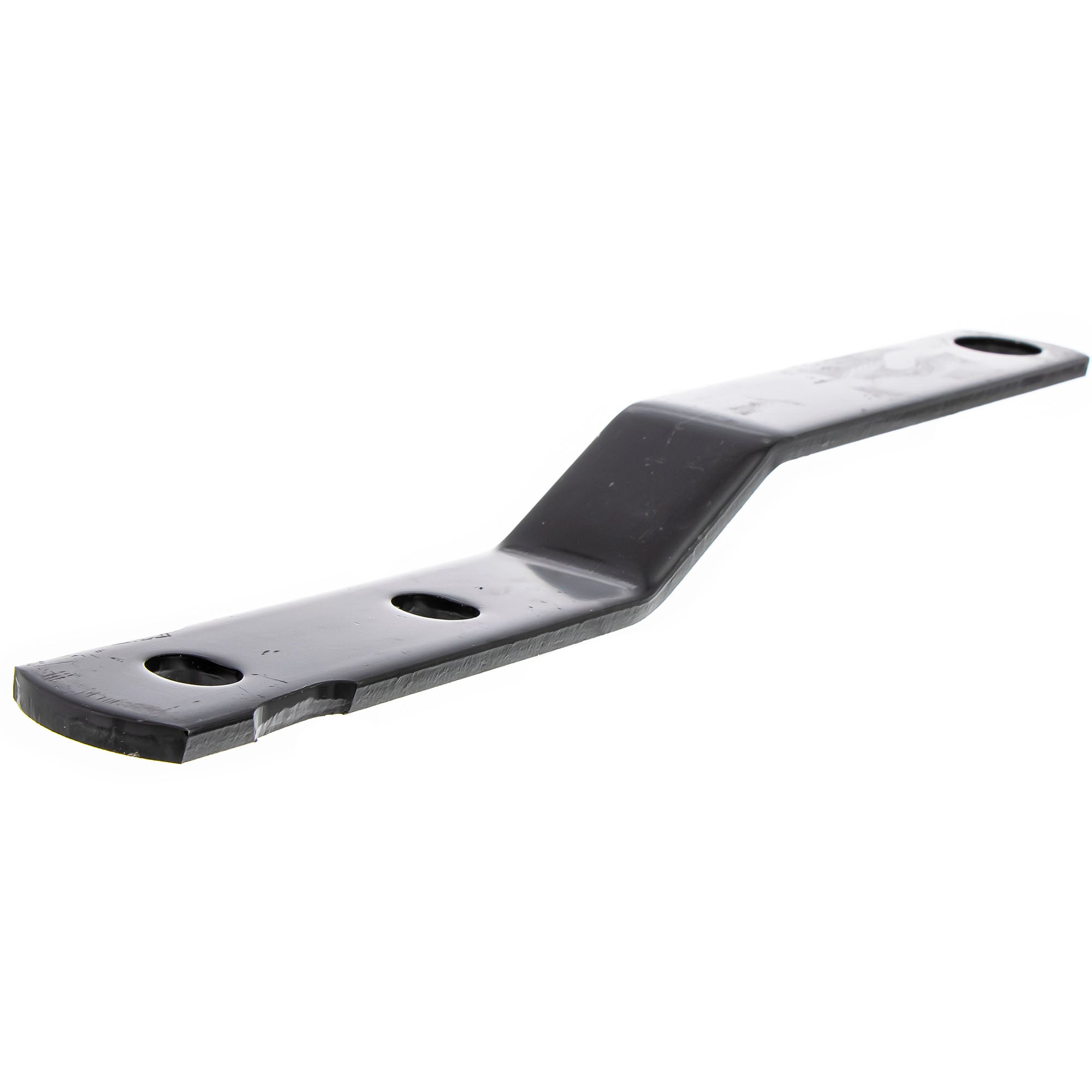 John Deere M153347 Deck Draft Arm