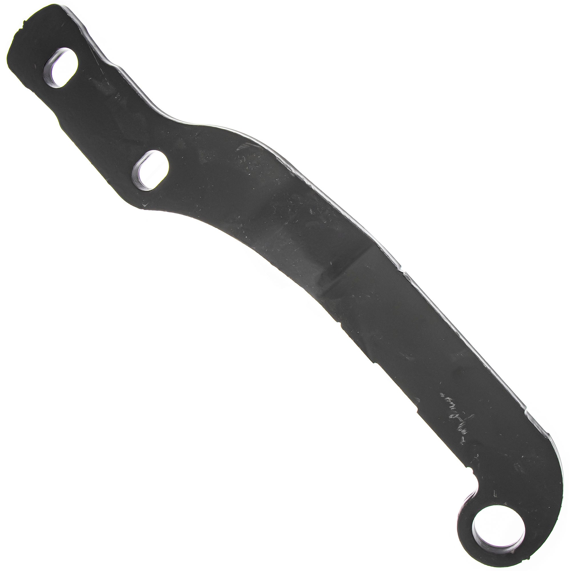 John Deere M153358 Bracket