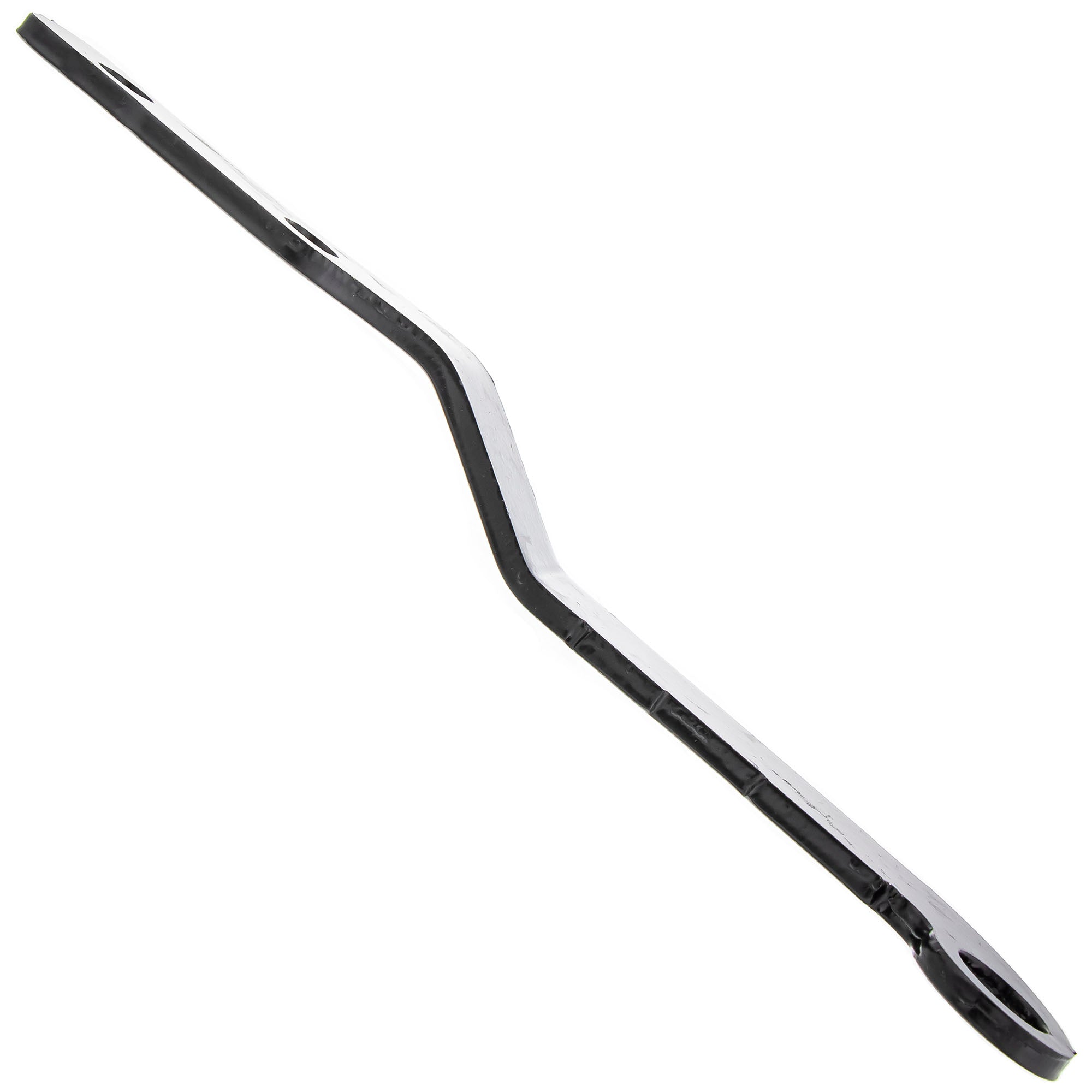 John Deere M153358 Deck Lift Draft Arm