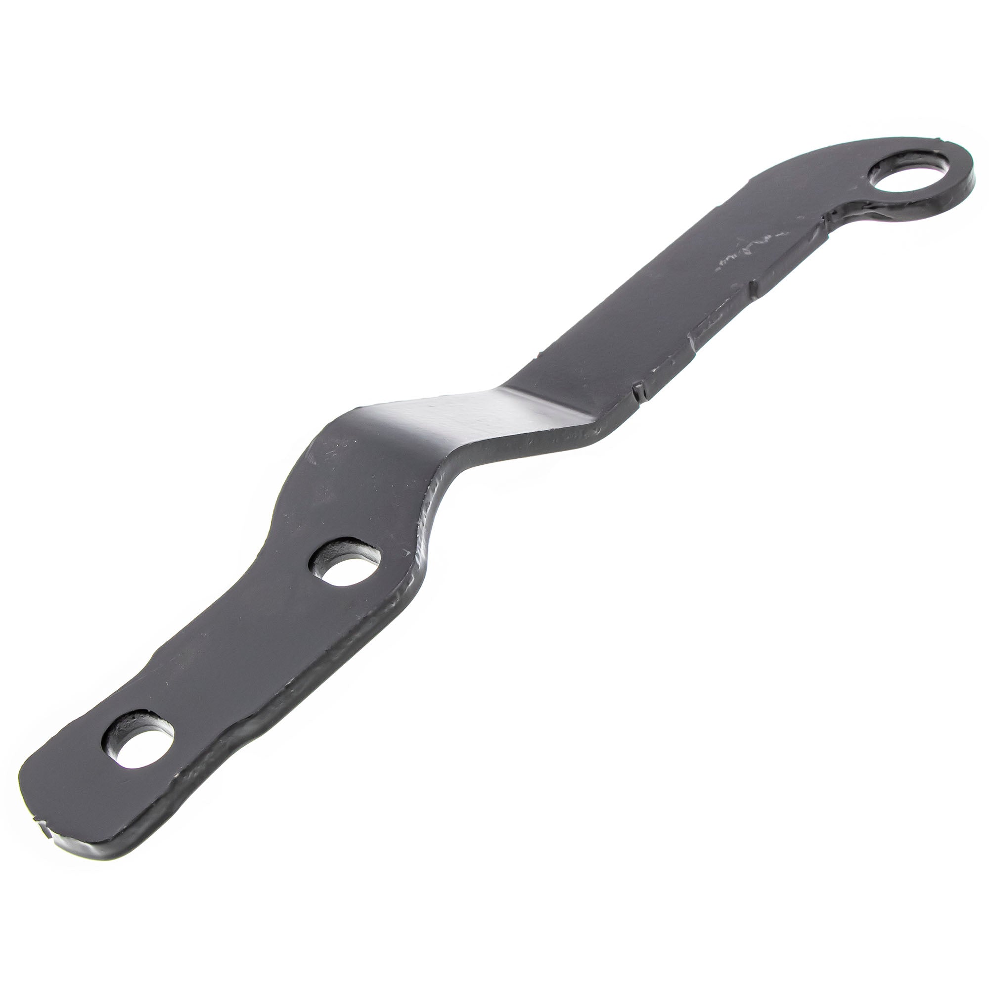 John Deere M153358 Deck Lift Draft Arm