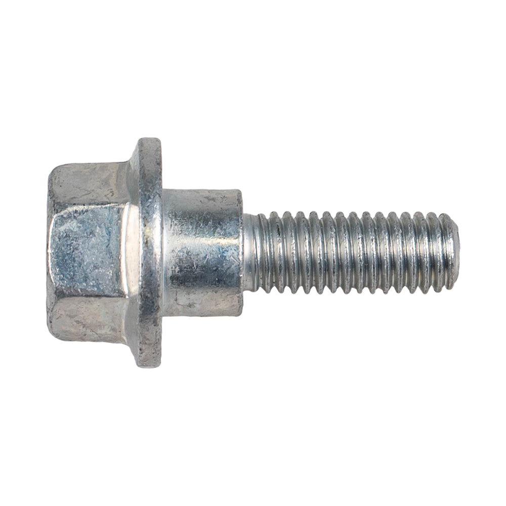 John Deere M153513 Hardware