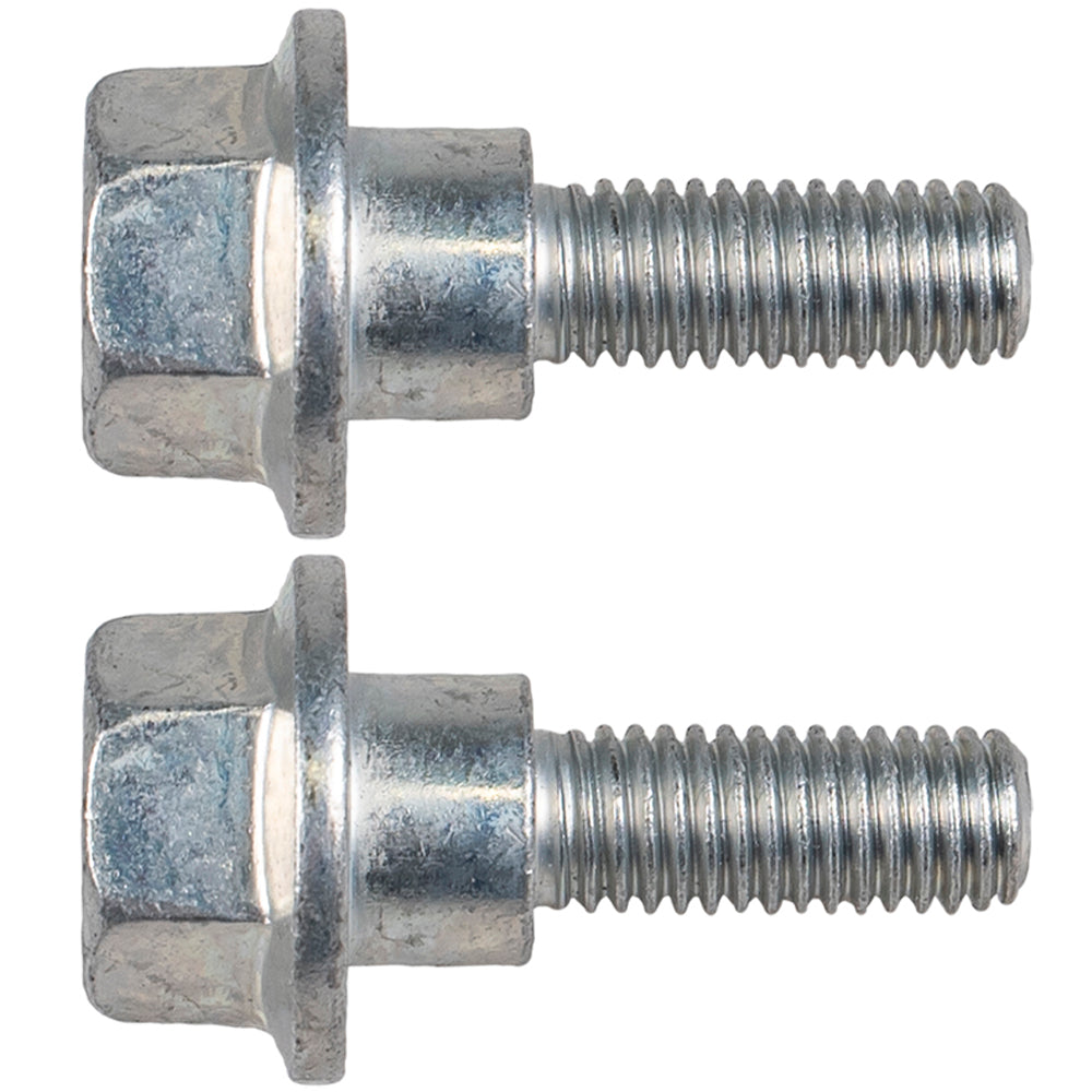 John Deere M153513 Screw 2-Pack