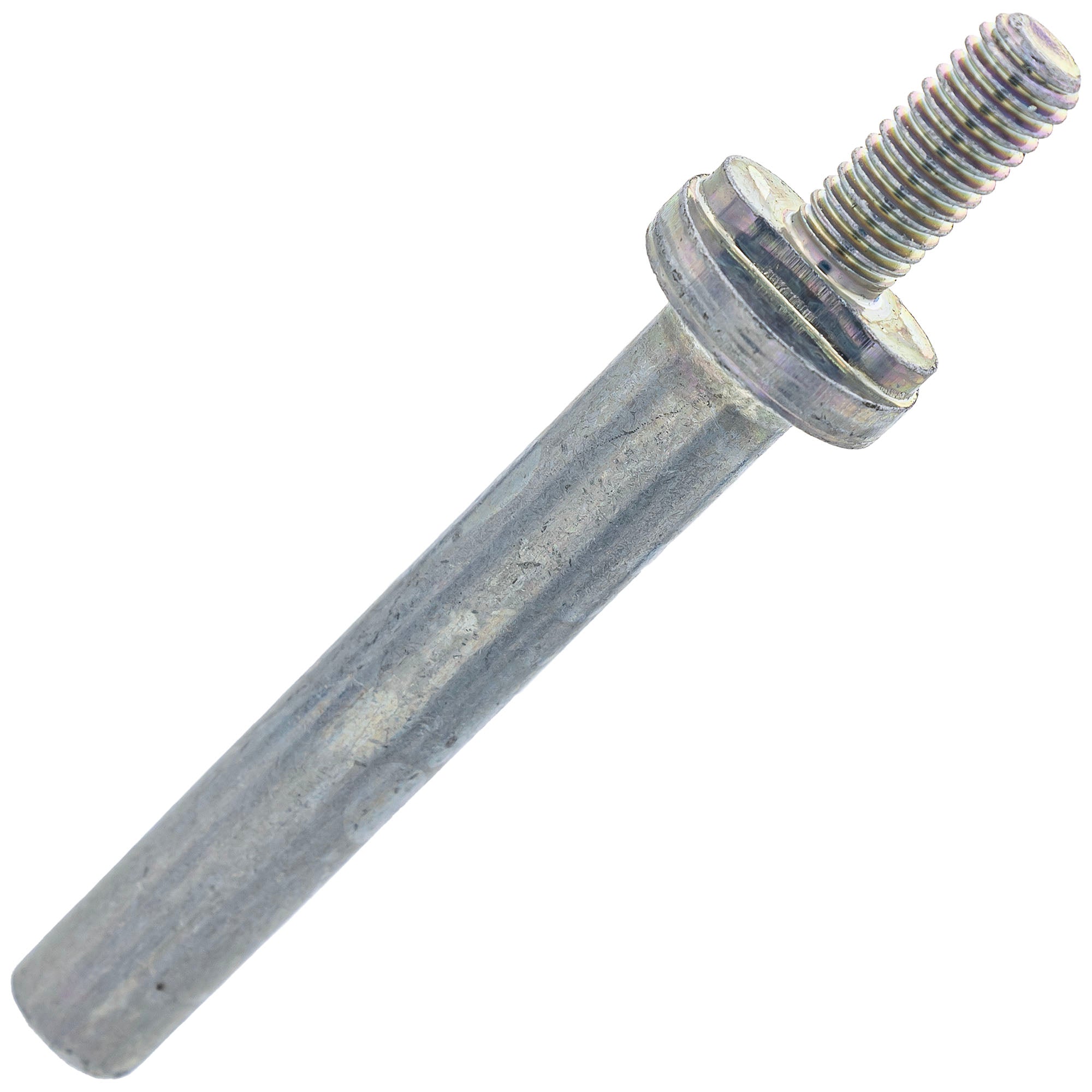 John Deere M153567 Stud