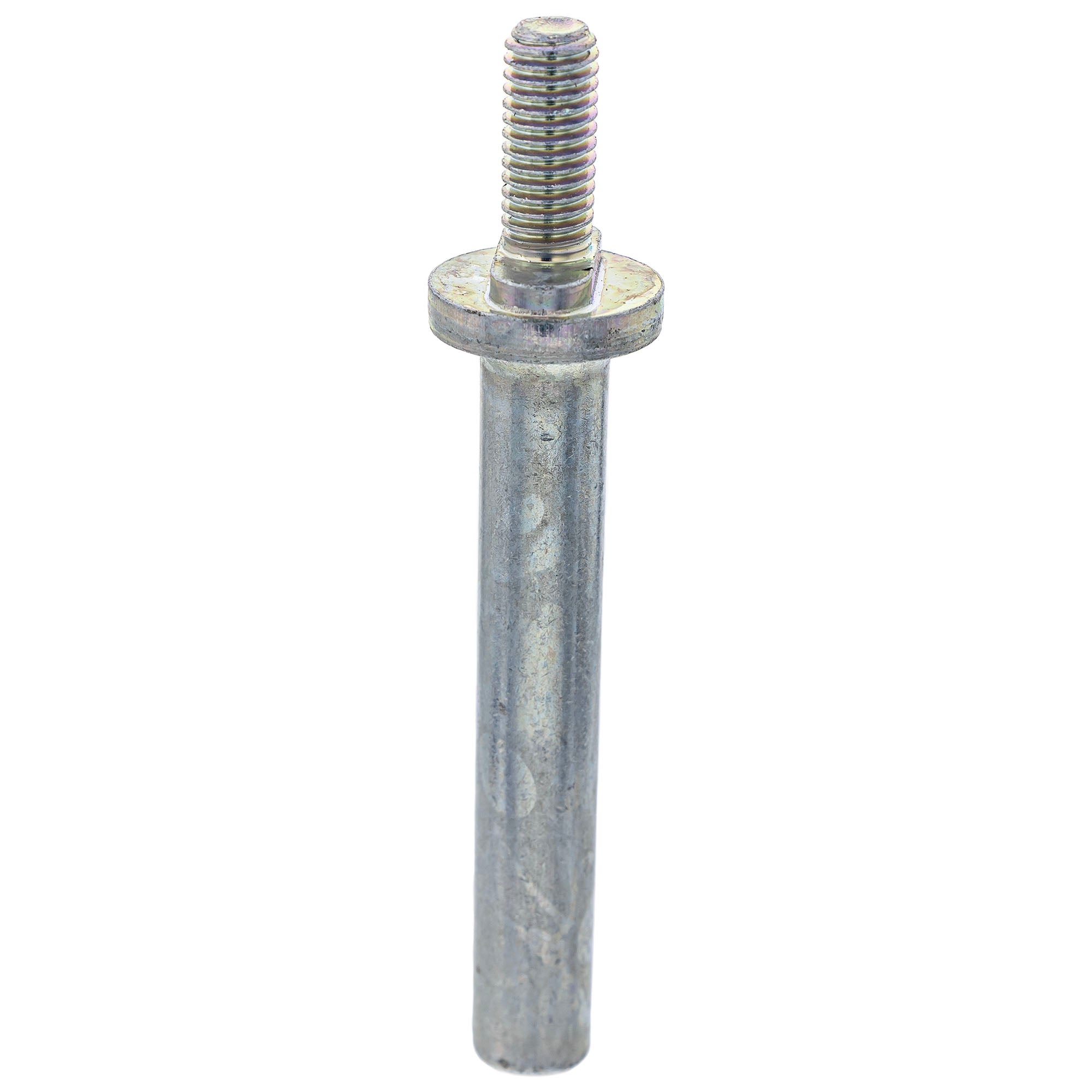 John Deere M153567 Stud