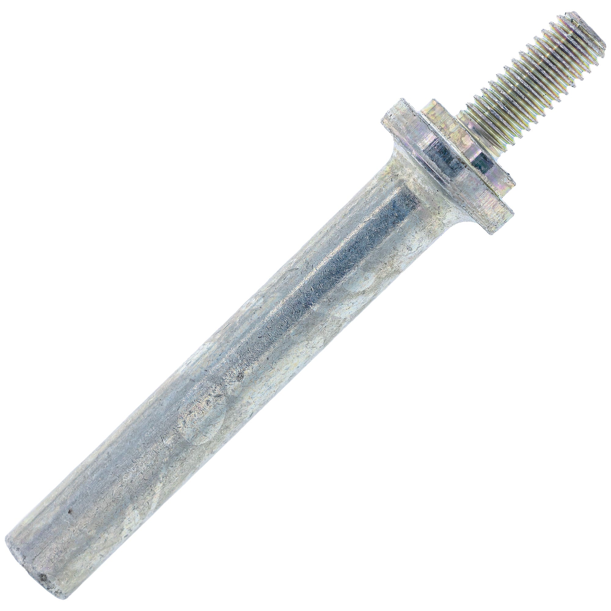 John Deere M153567 Stud