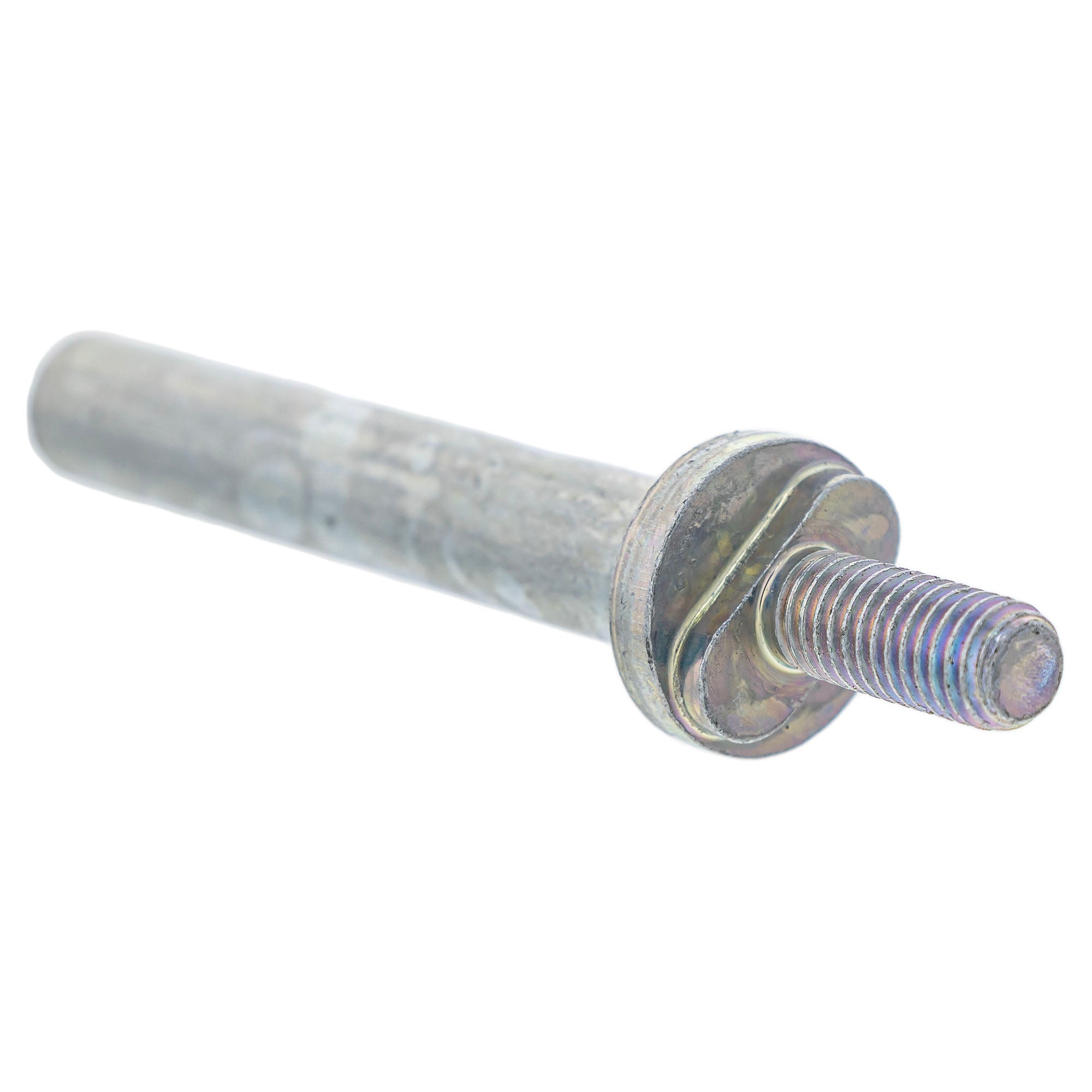 John Deere M153567 Stud