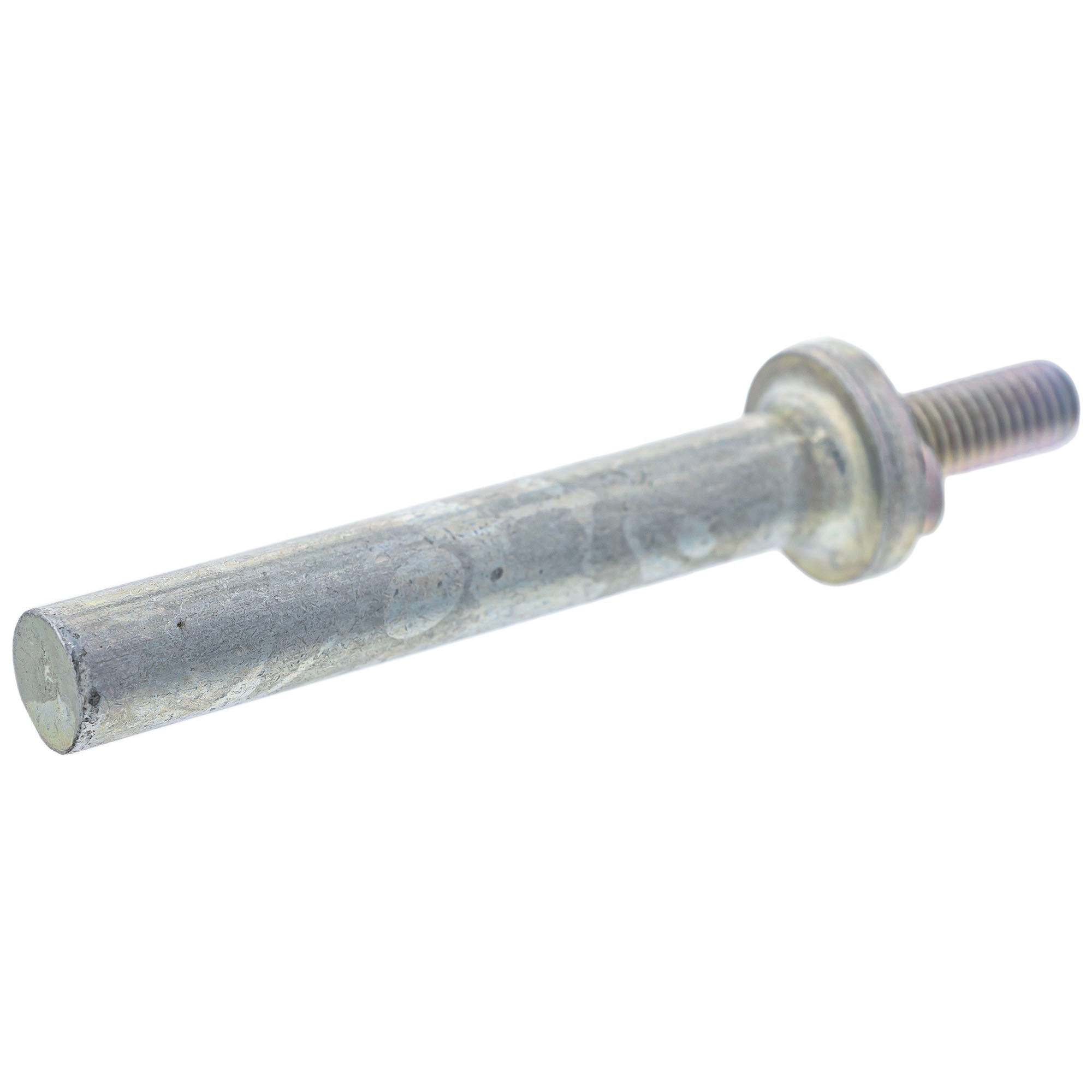 John Deere M153567 Stud