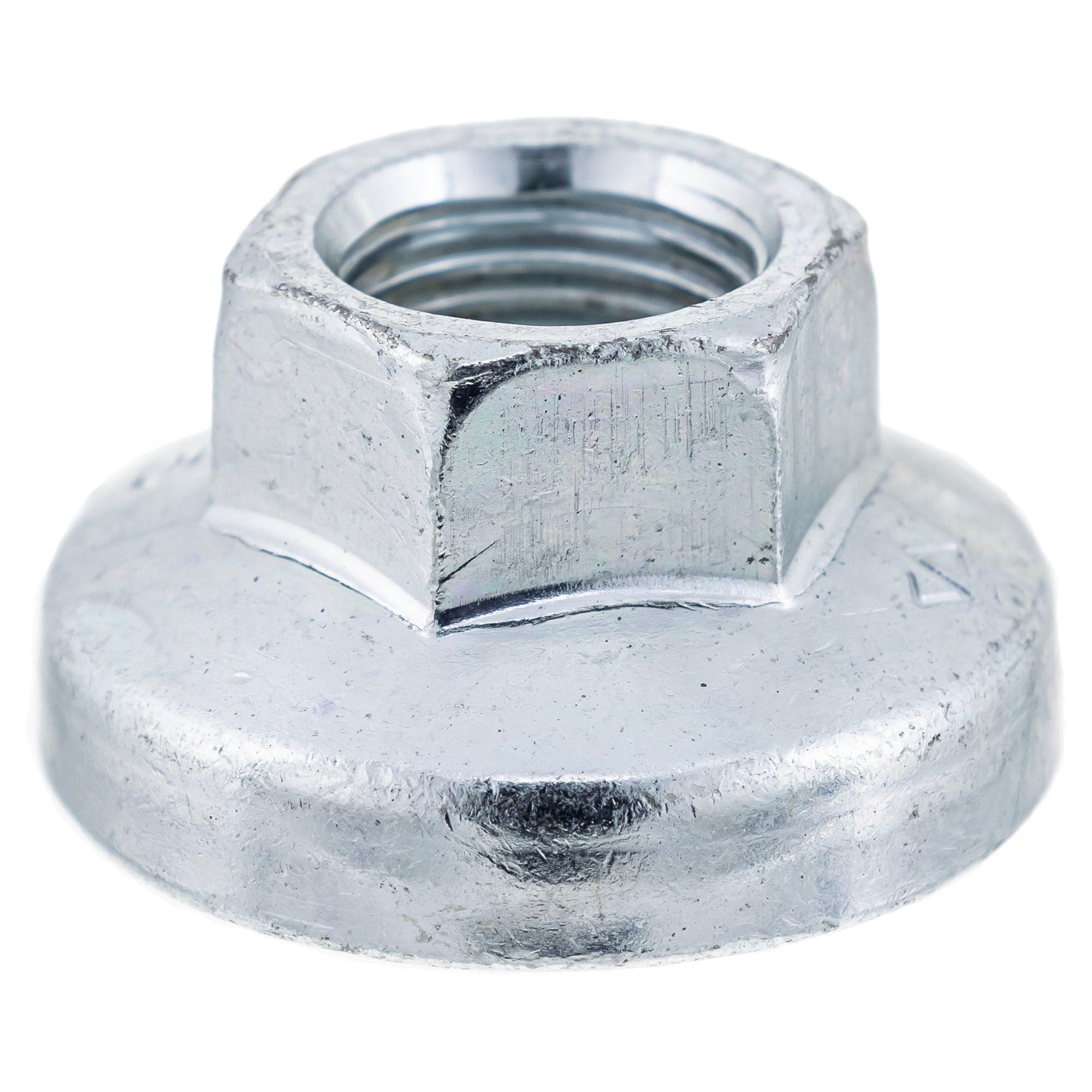 John Deere M153583 Nut