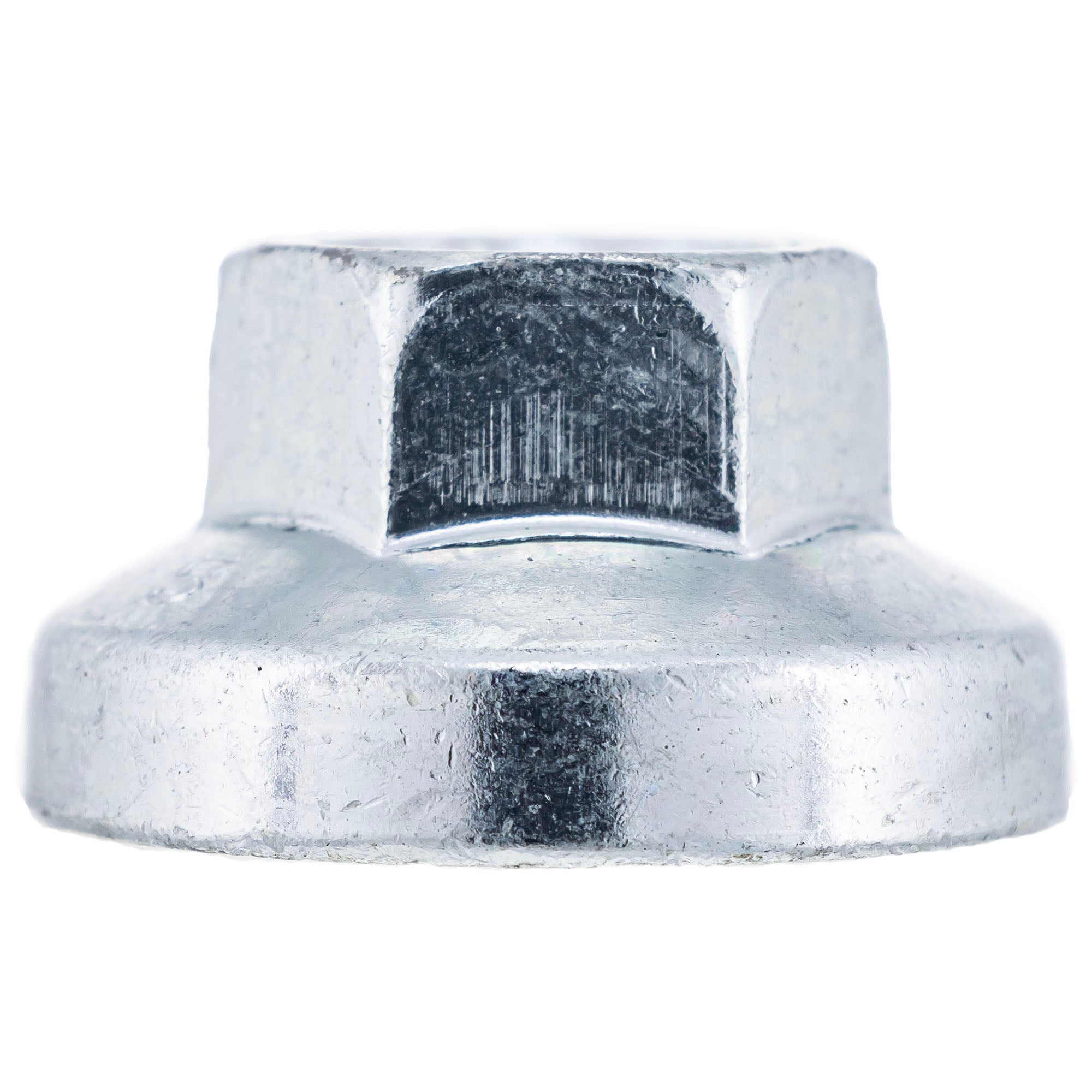John Deere M153583 Nut