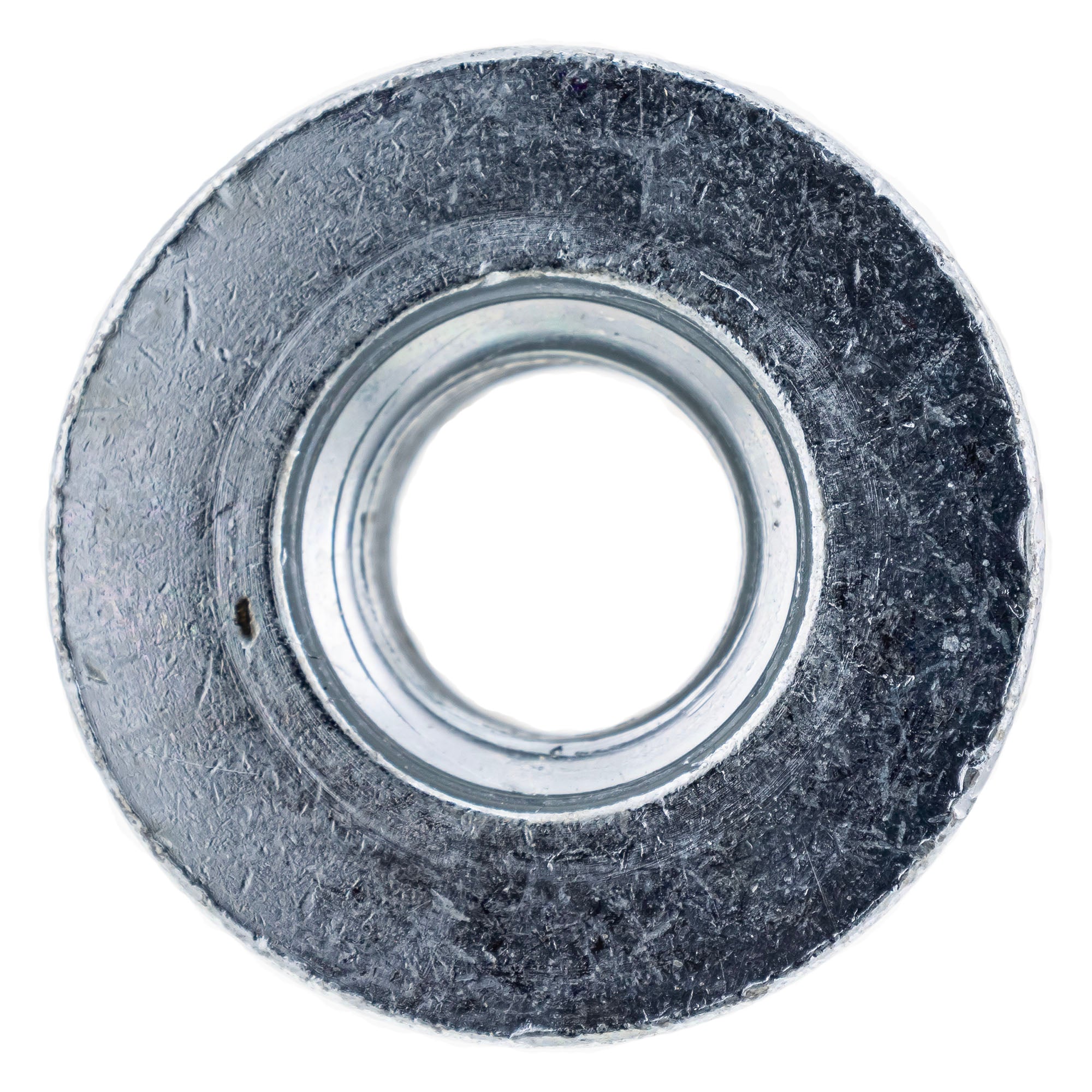 John Deere M153583 Nut