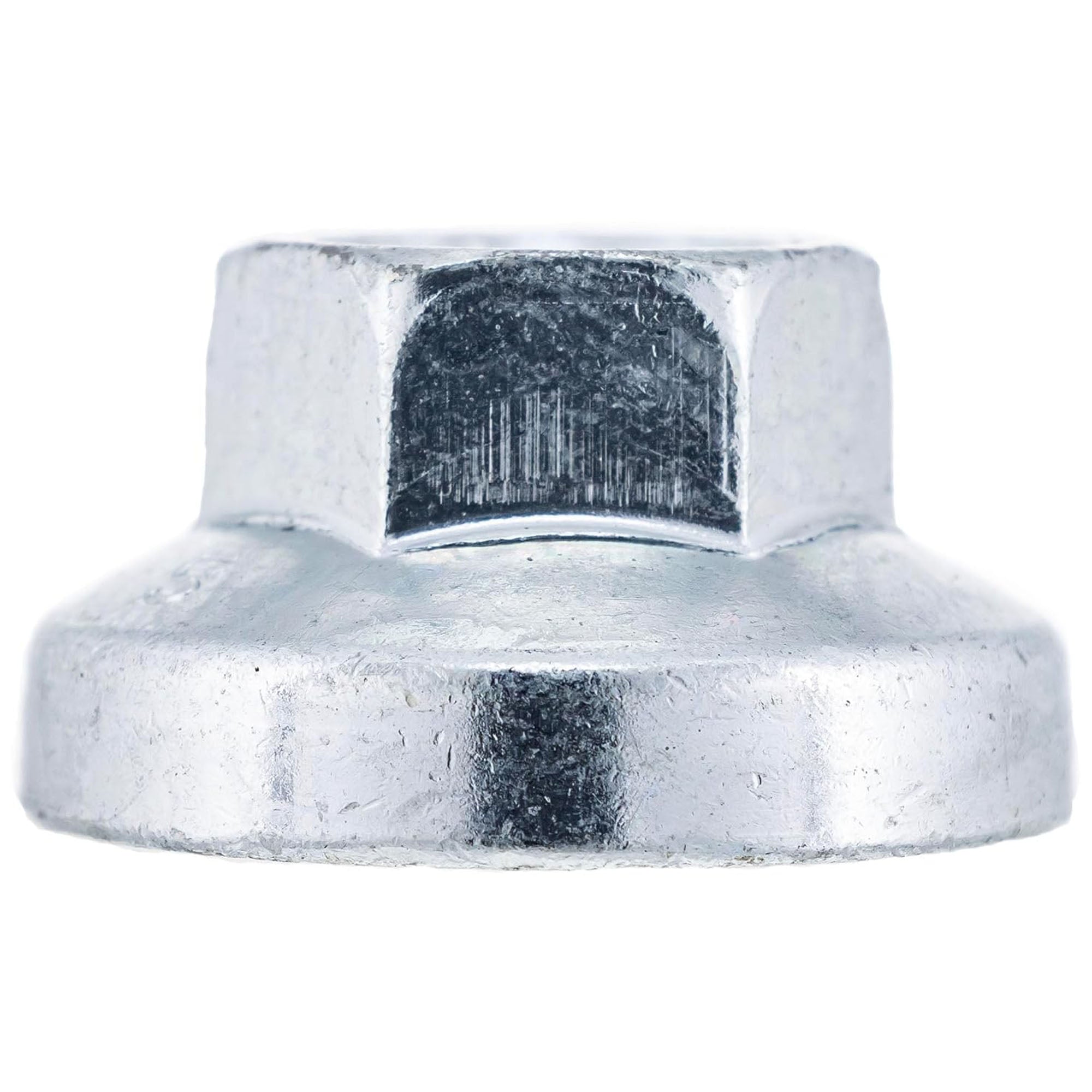 John Deere M153583 Nut 3-Pack