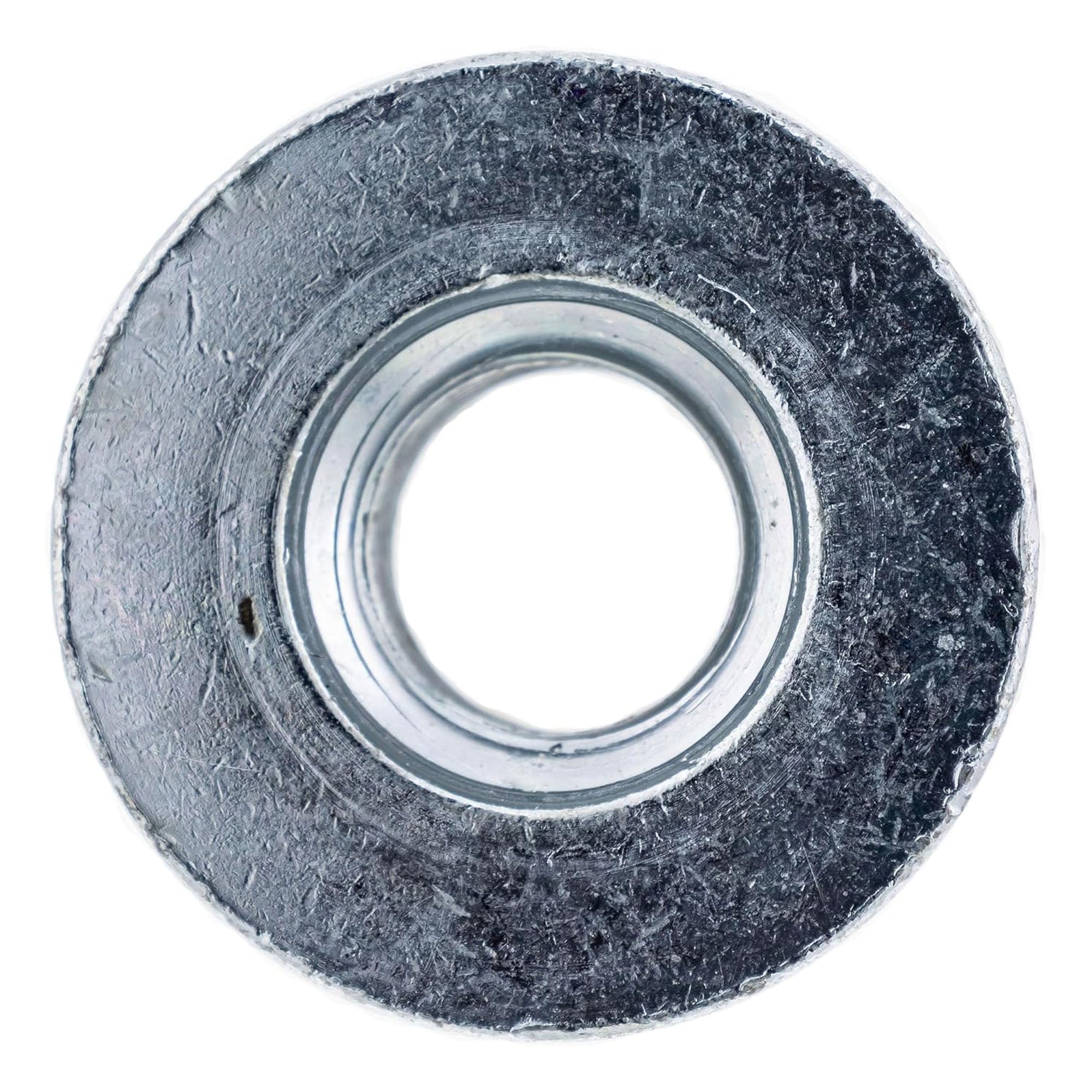 John Deere M153583 Nut 3-Pack