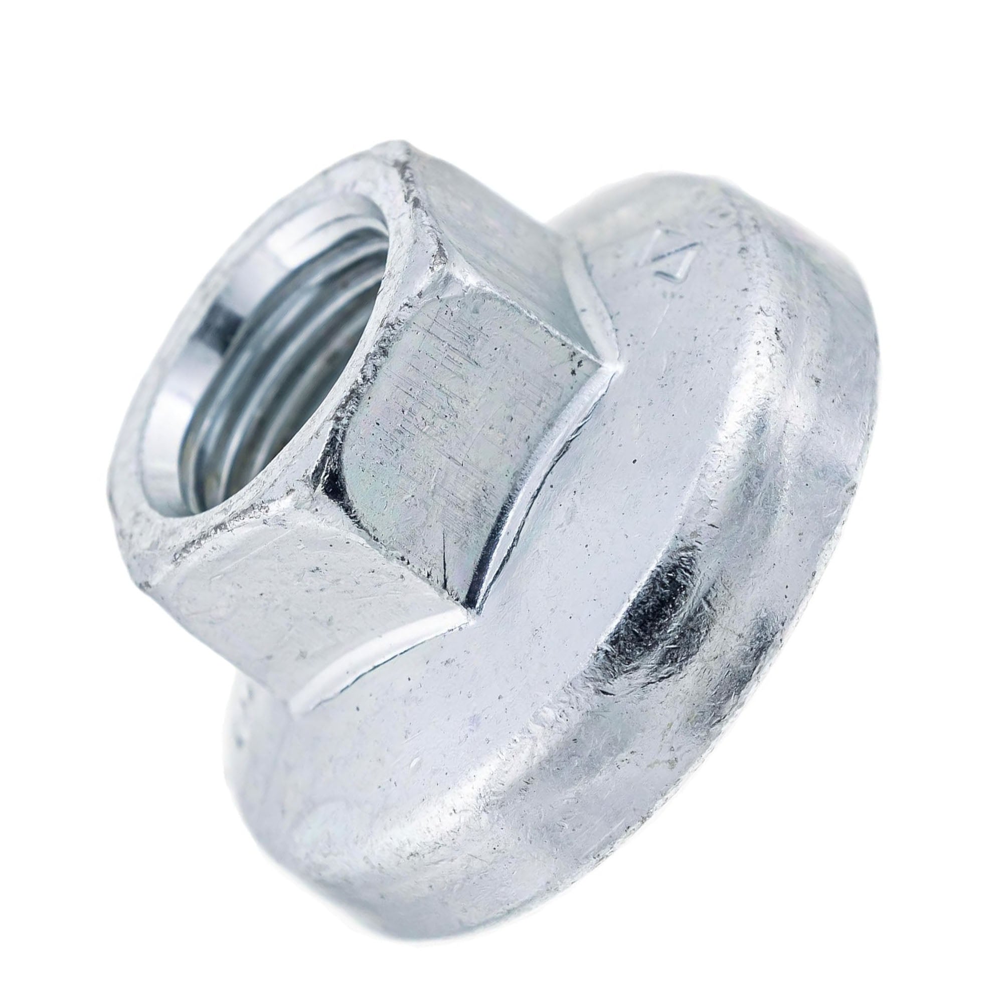 John Deere M153583 Nut 3-Pack
