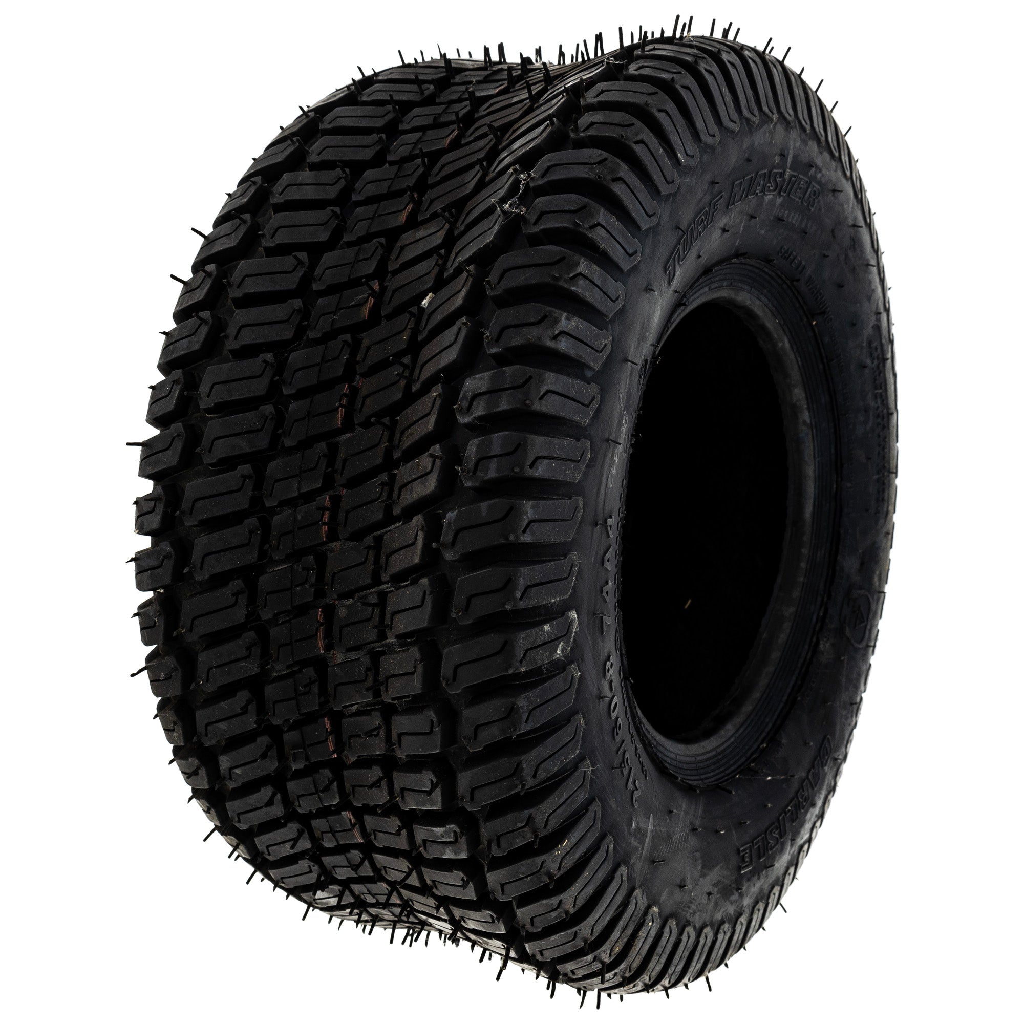 John Deere M154031 Tire