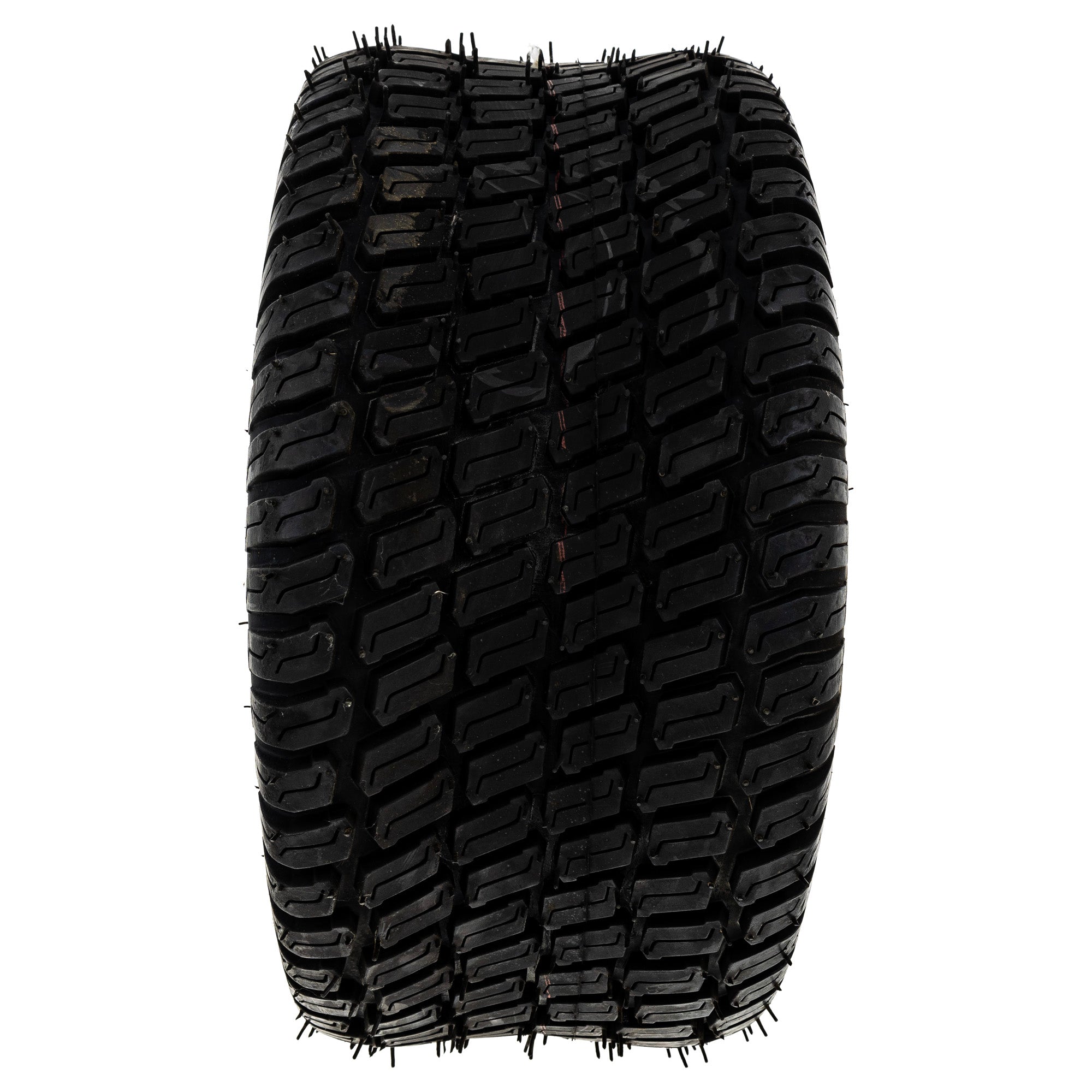 John Deere M154031 Tire