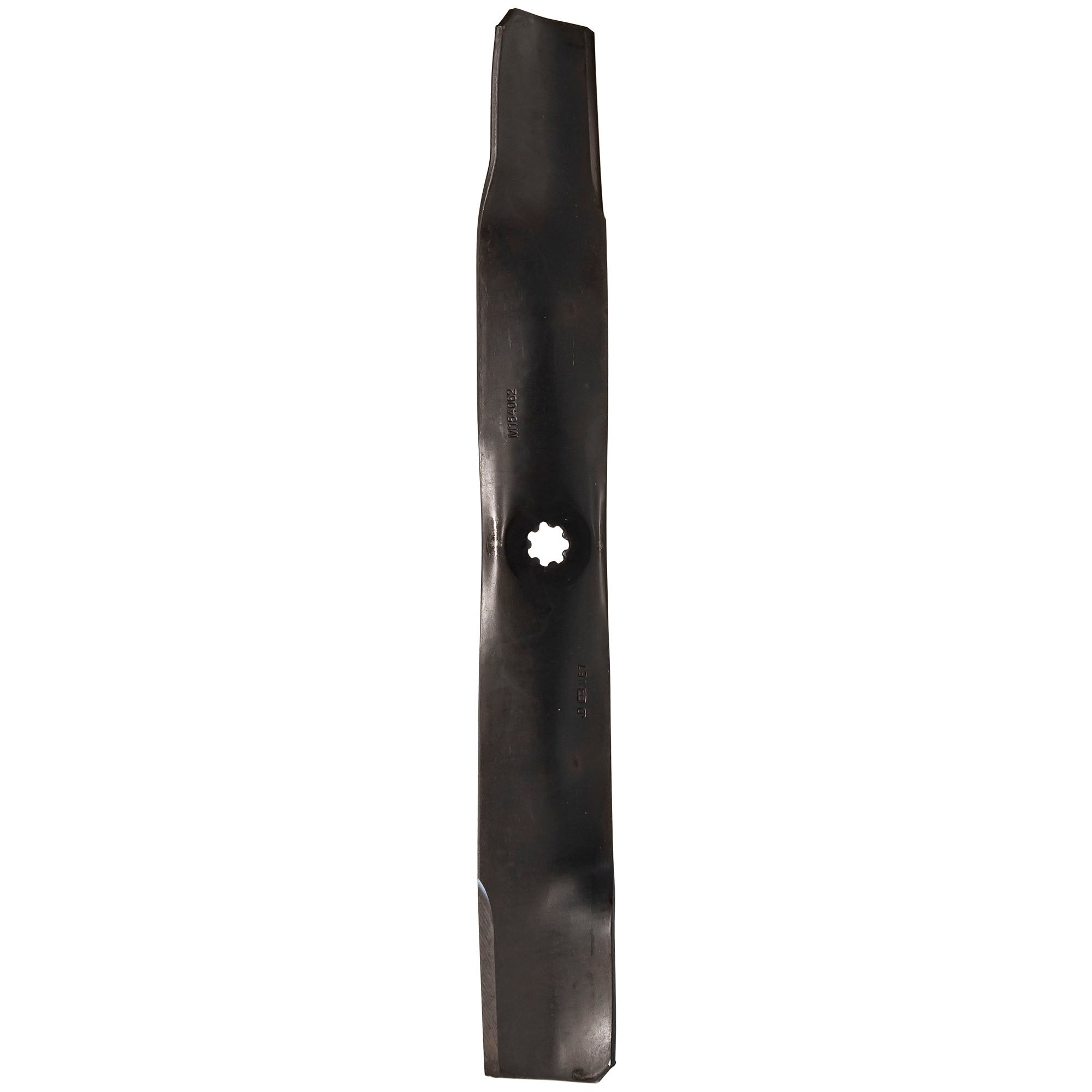 John Deere m154062 Blade