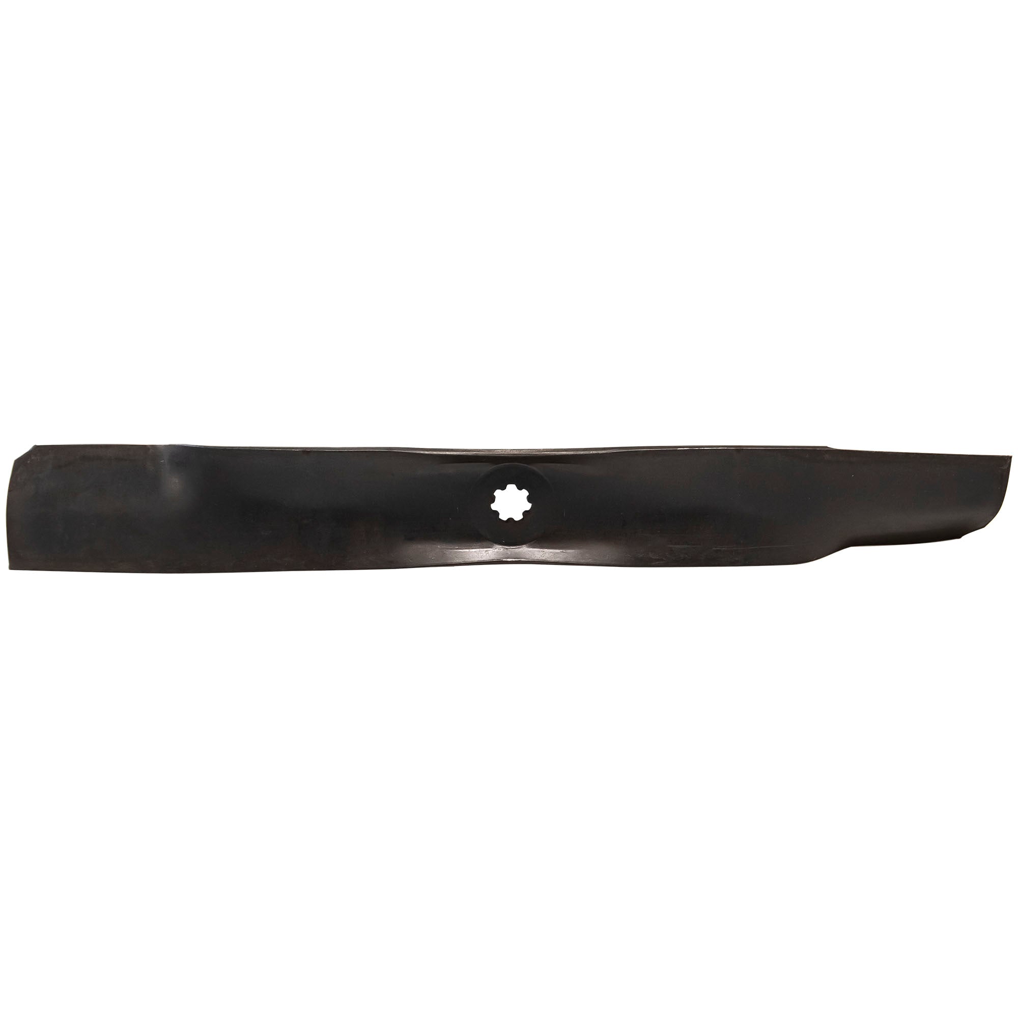 John Deere m154062 Bagging Blade