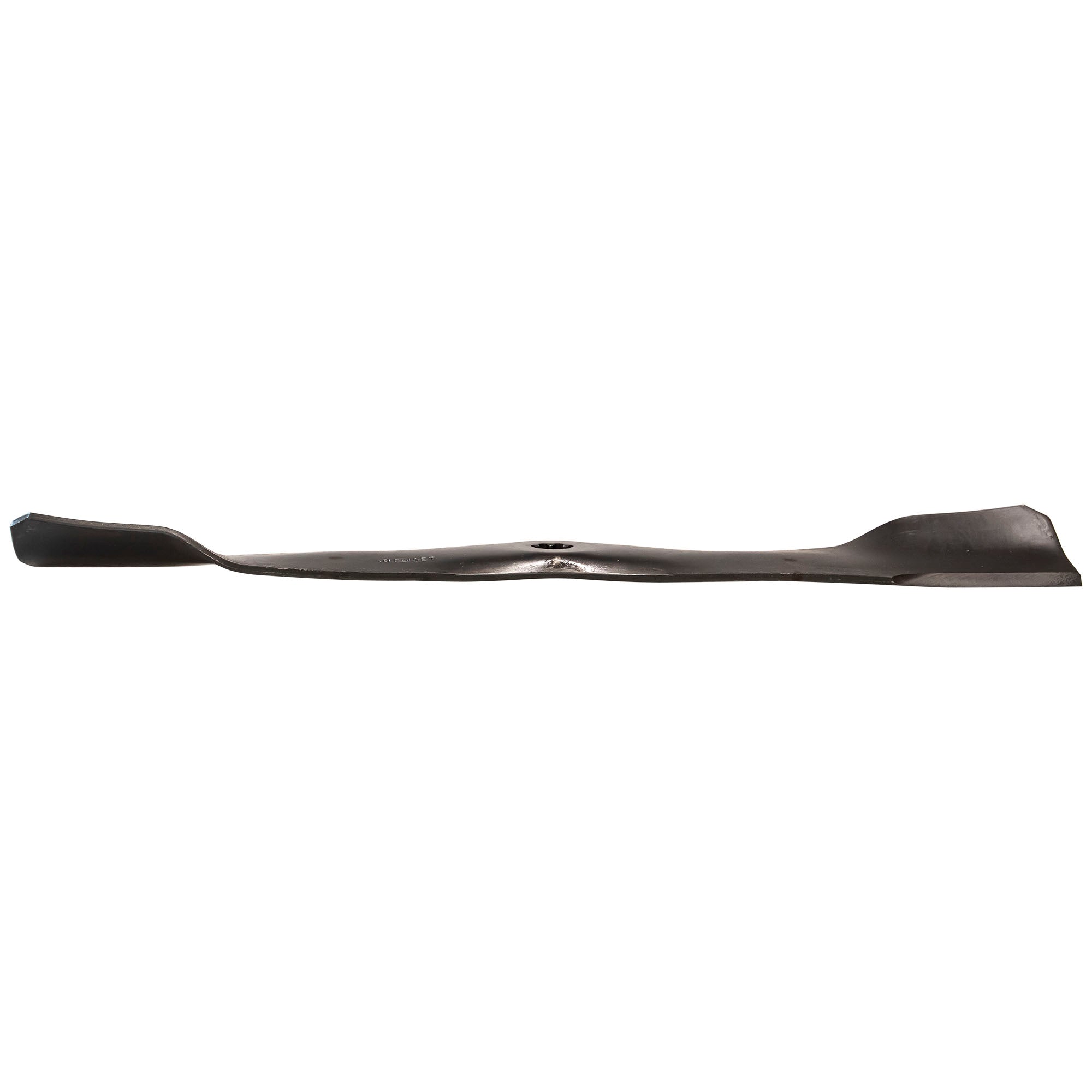 John Deere m154062 Bagging Blade