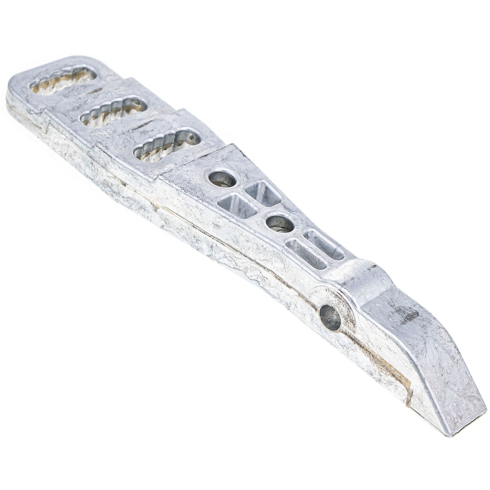 John Deere M154082 Linkage