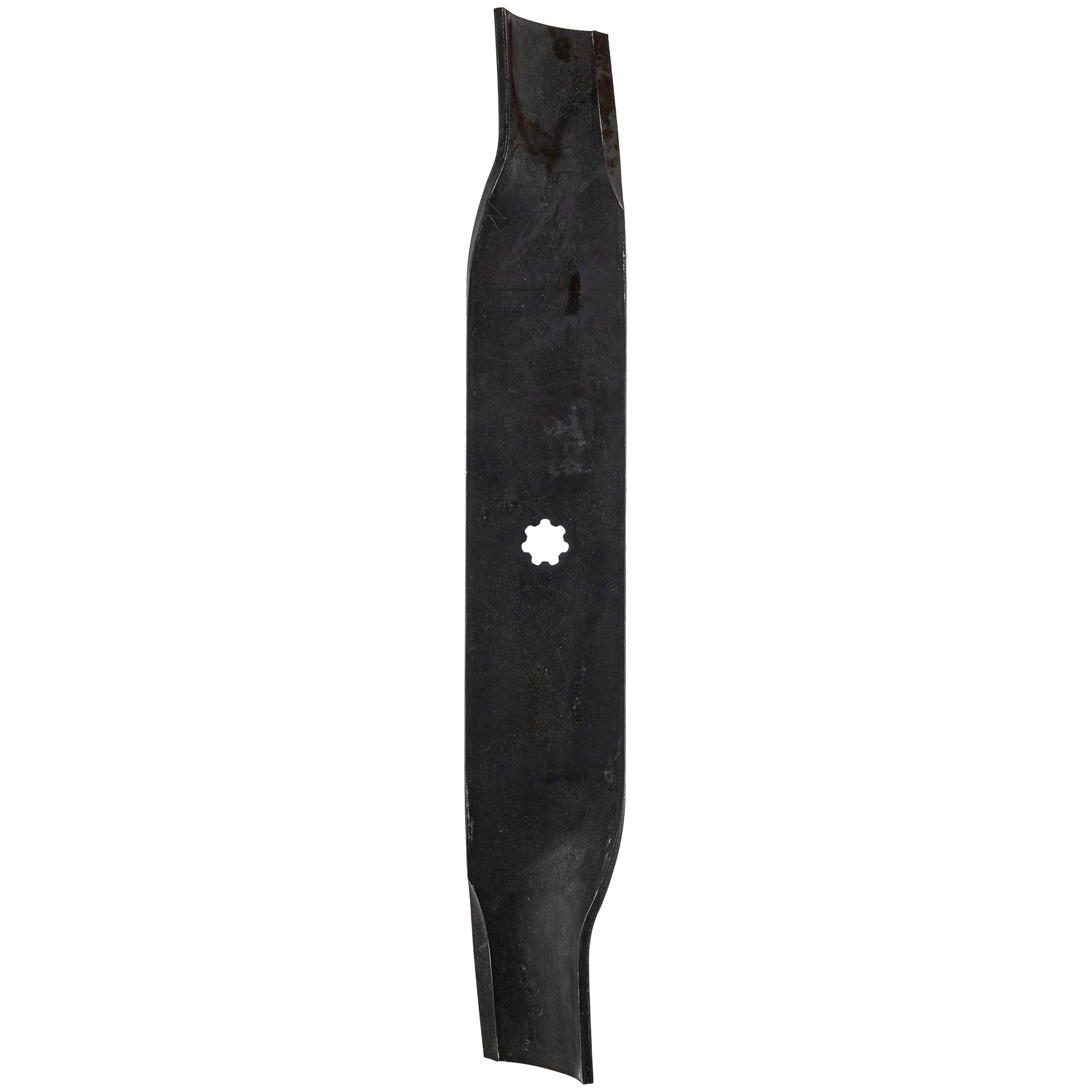 John Deere M154159 Blade