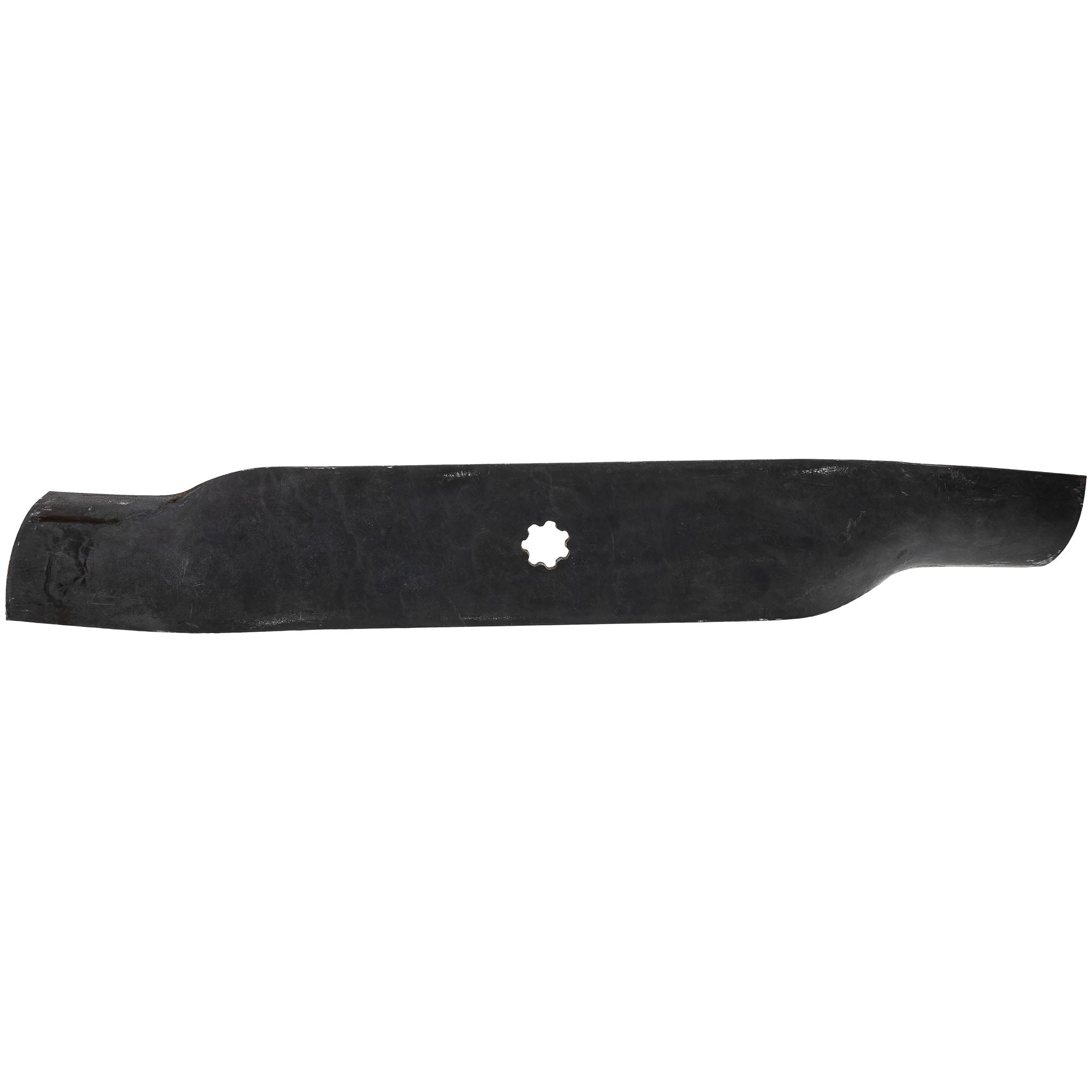 John Deere M154159 Mower Blade