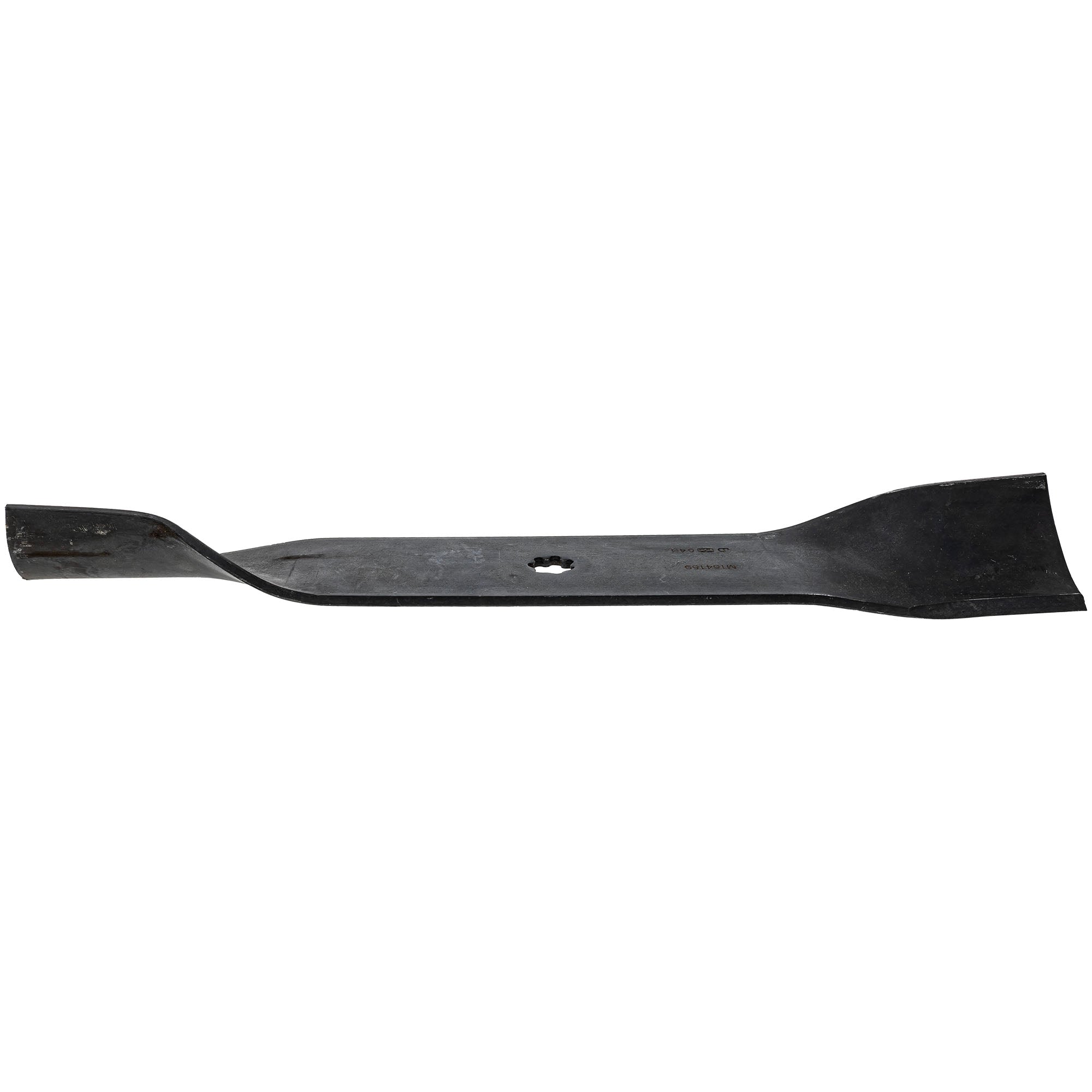 John Deere M154159 Mower Blade