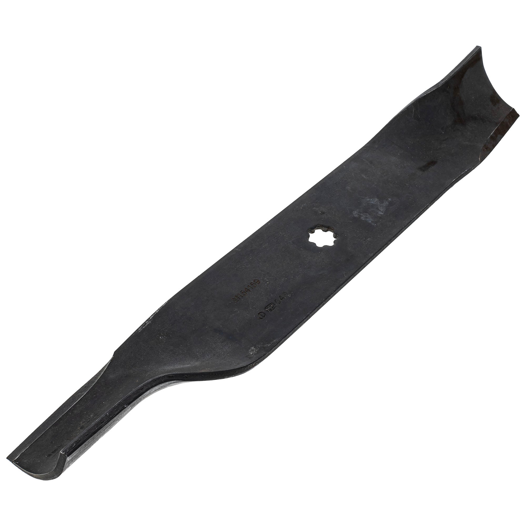 John Deere M154159 Mower Blade