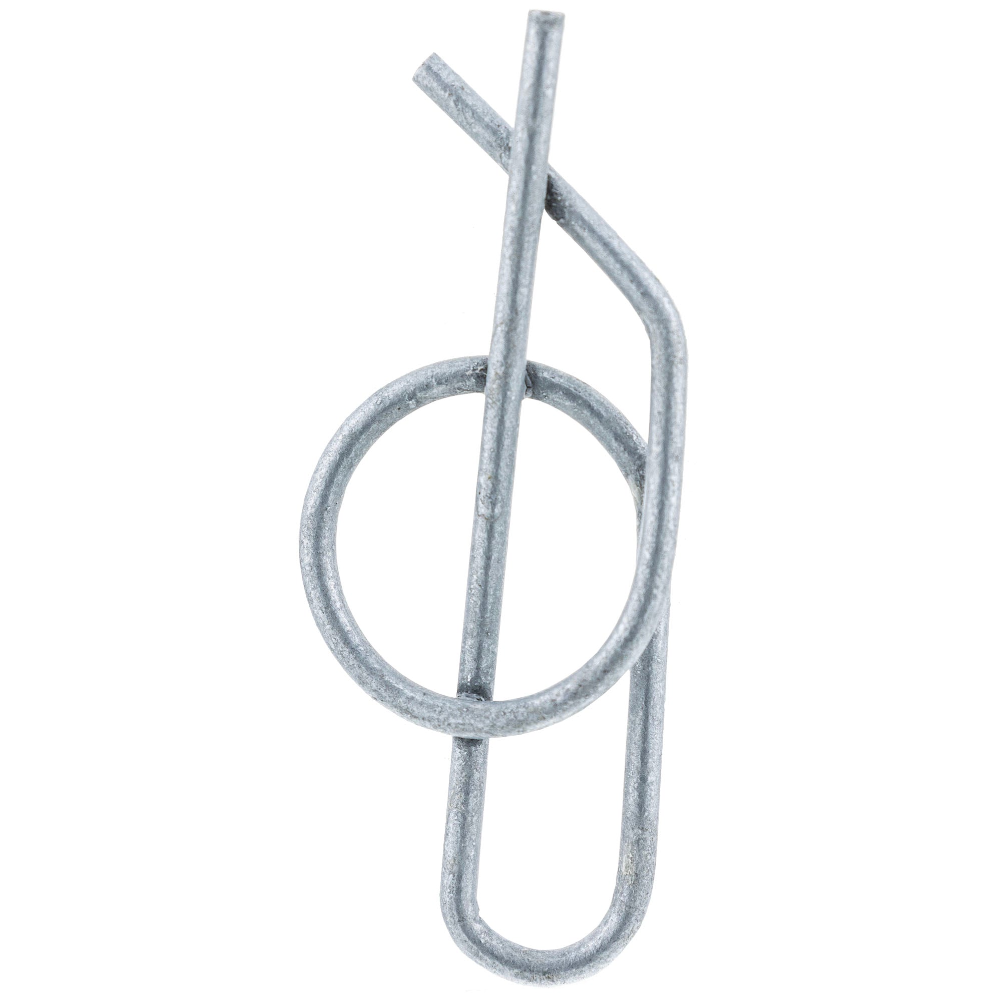 John Deere M154221 Spring Locking Cotter Pin