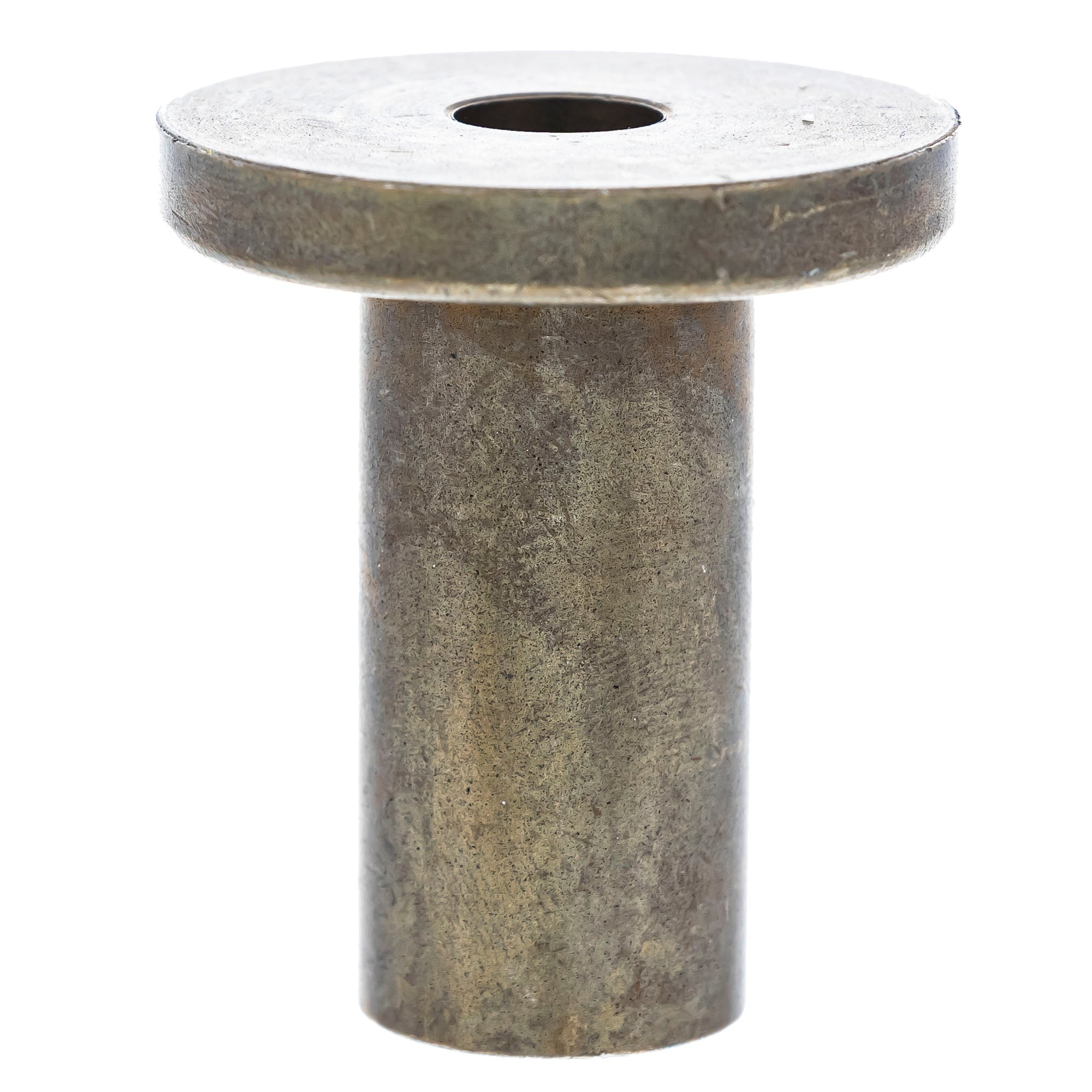 John Deere M154421 Bushing