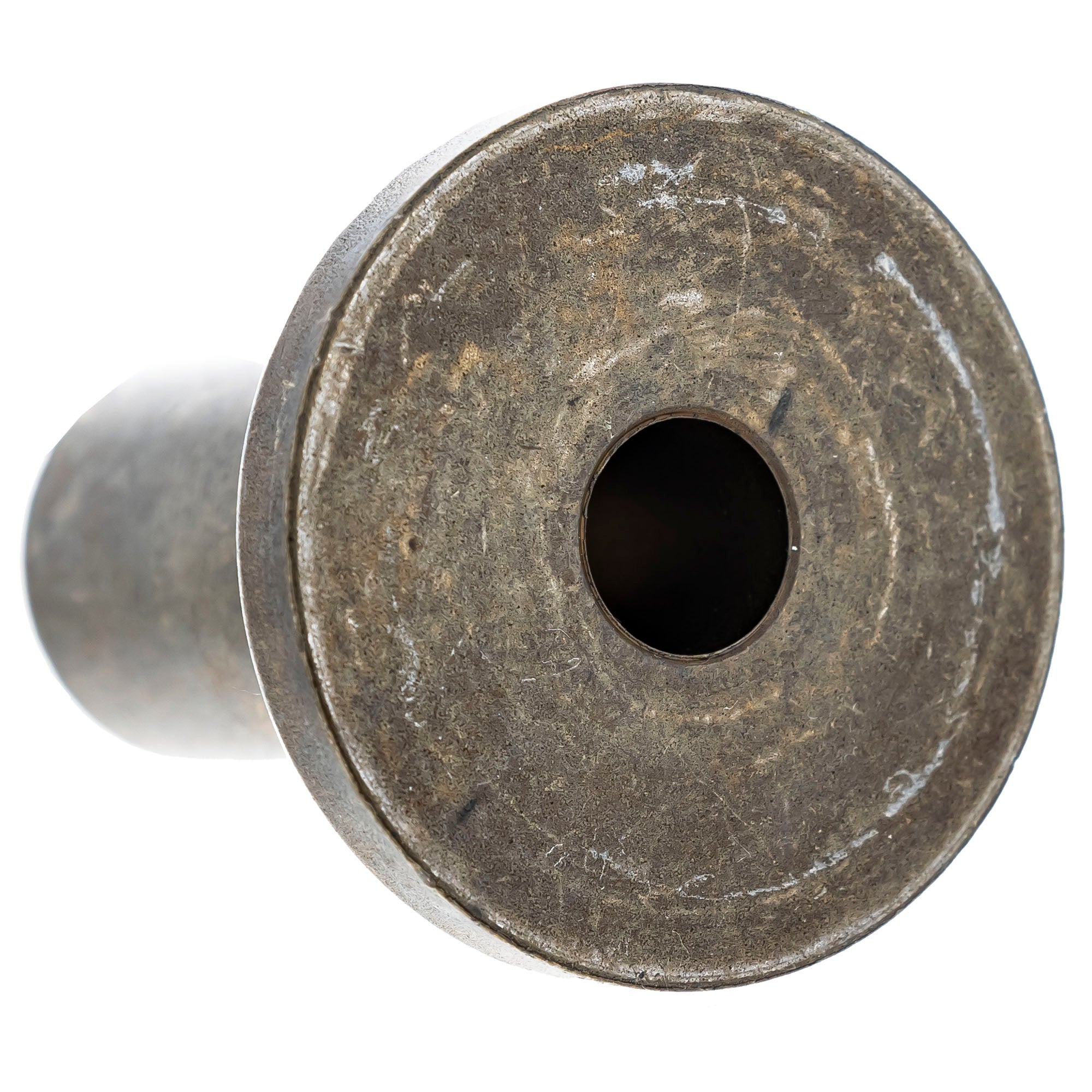 John Deere M154421 Bushing