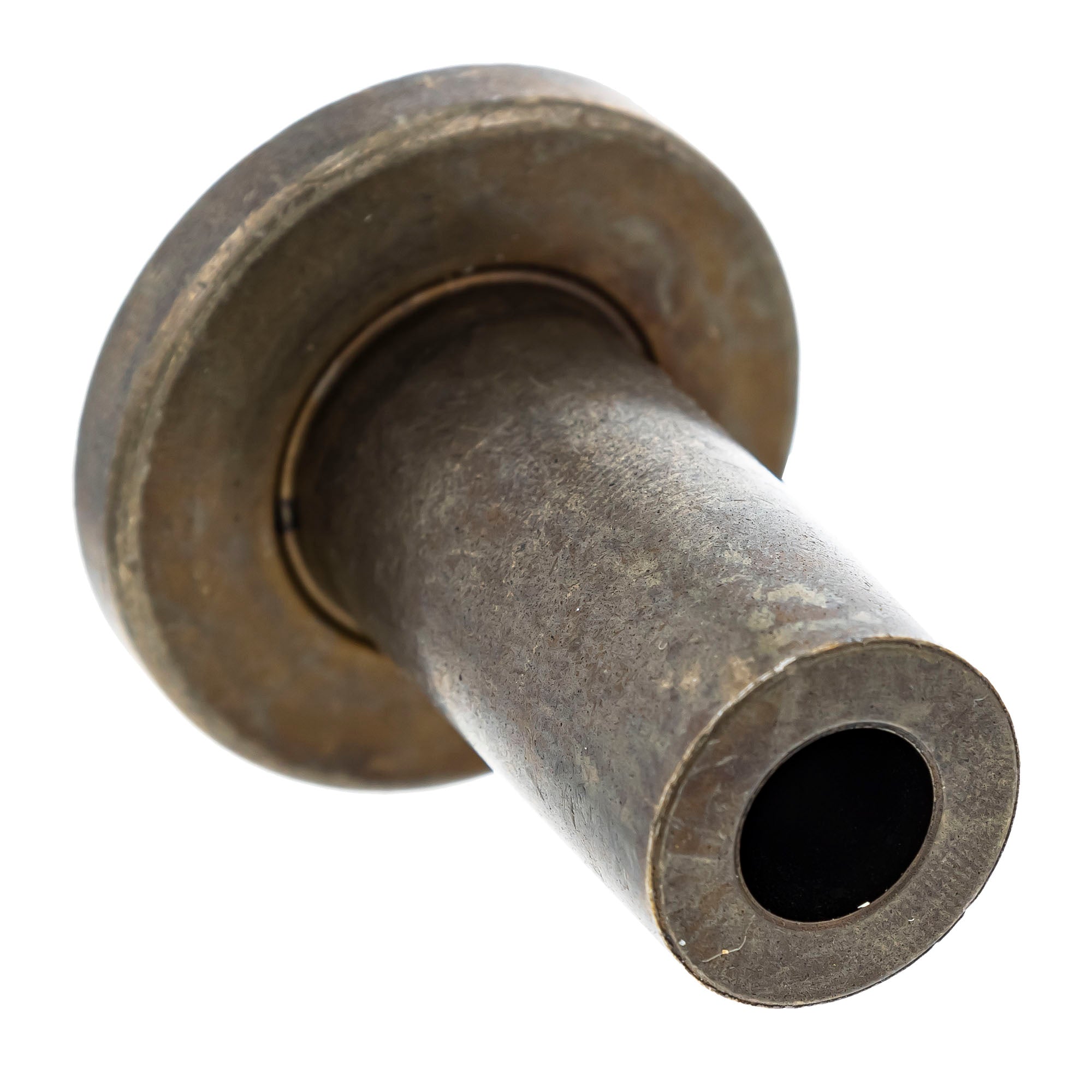 John Deere M154421 Bushing