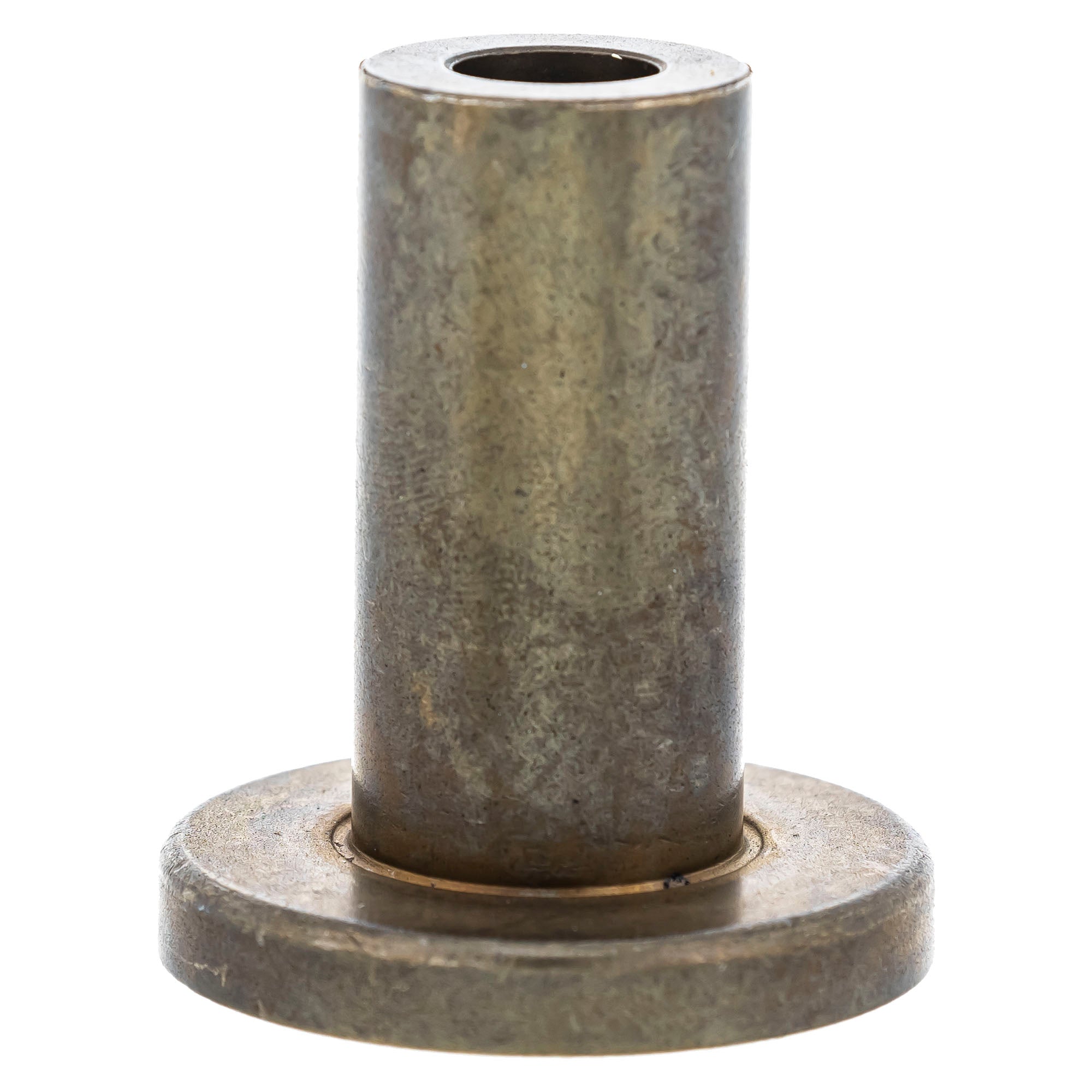 John Deere M154421 Bushing