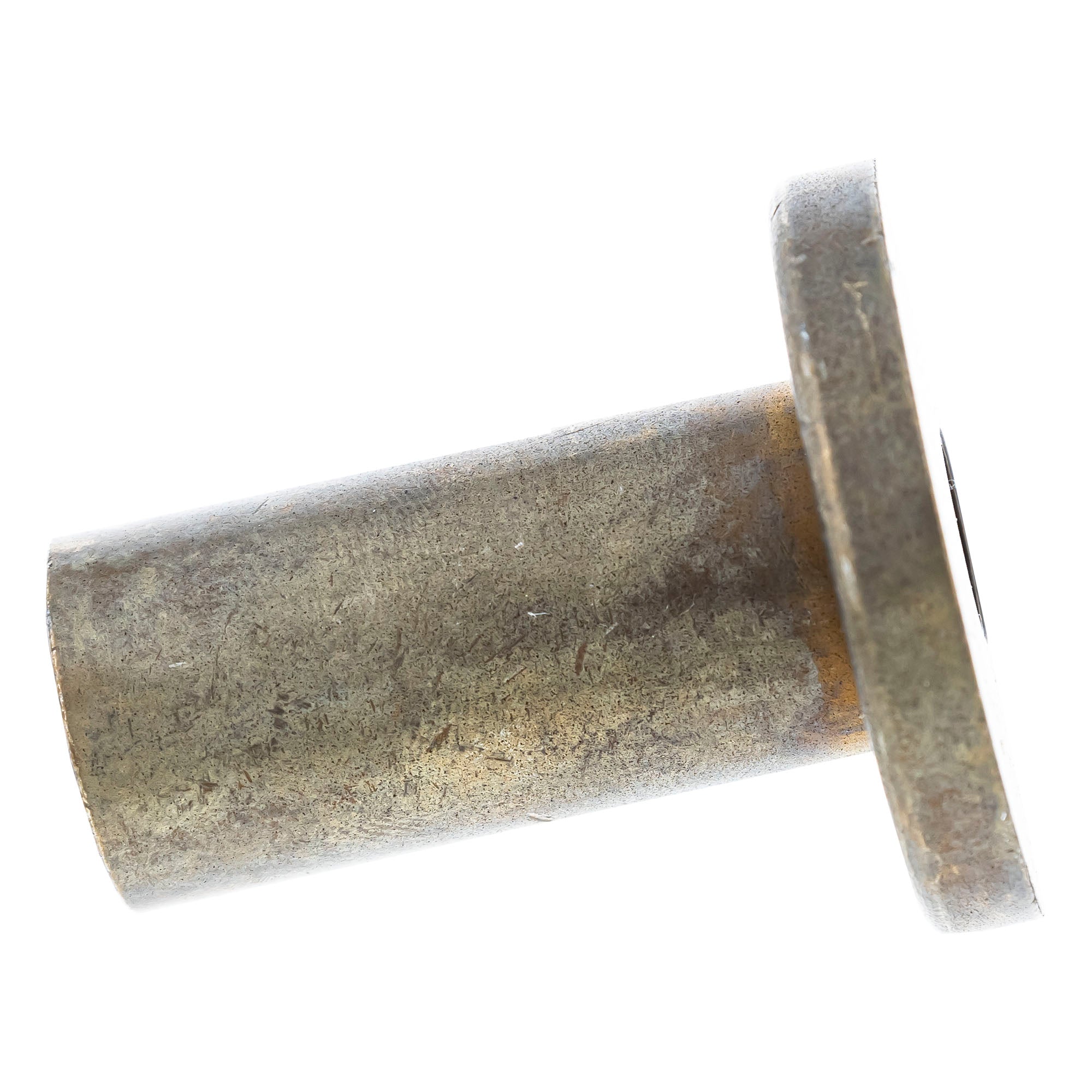 John Deere M154421 Bushing - OEM Compatible Replacement For X300 Mower Deck, Reduces Friction & Extends Part Life, Durable Build For Demanding Use