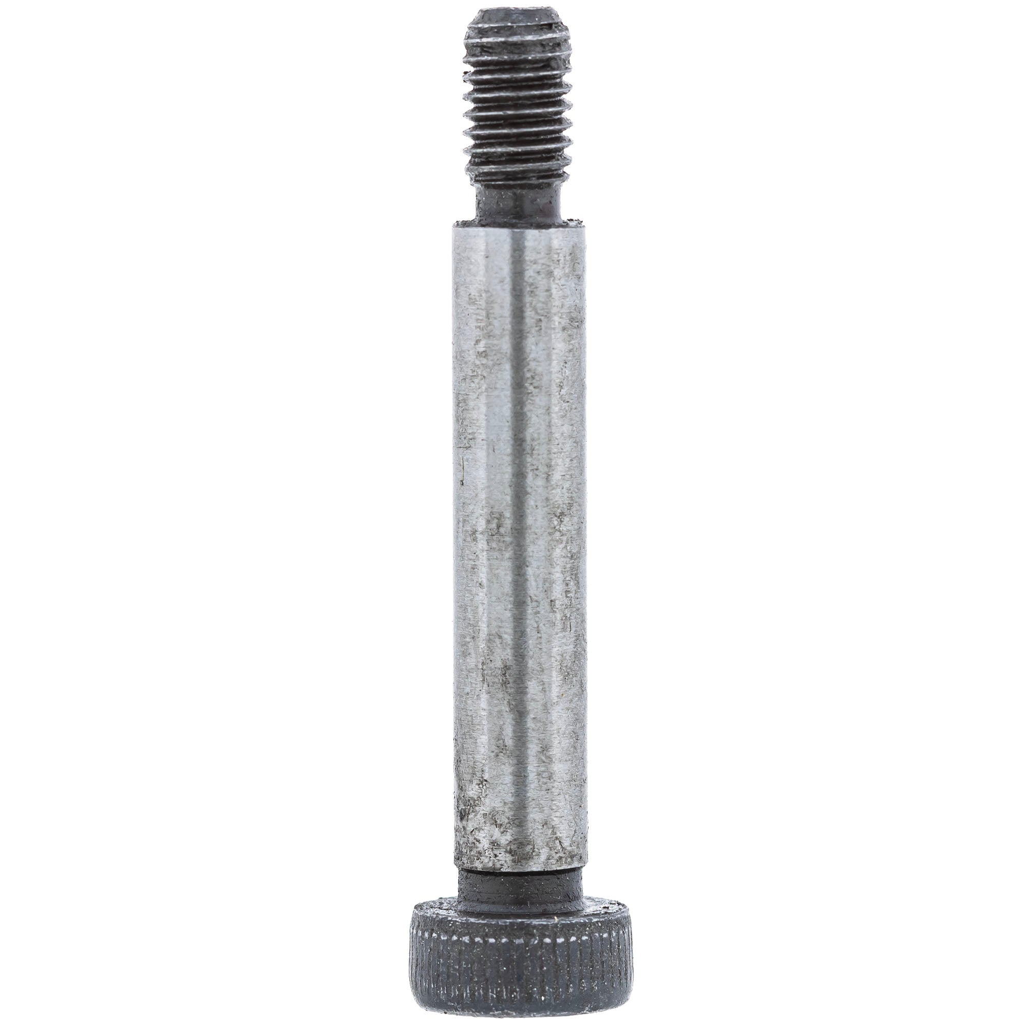 John Deere M154492 Screw