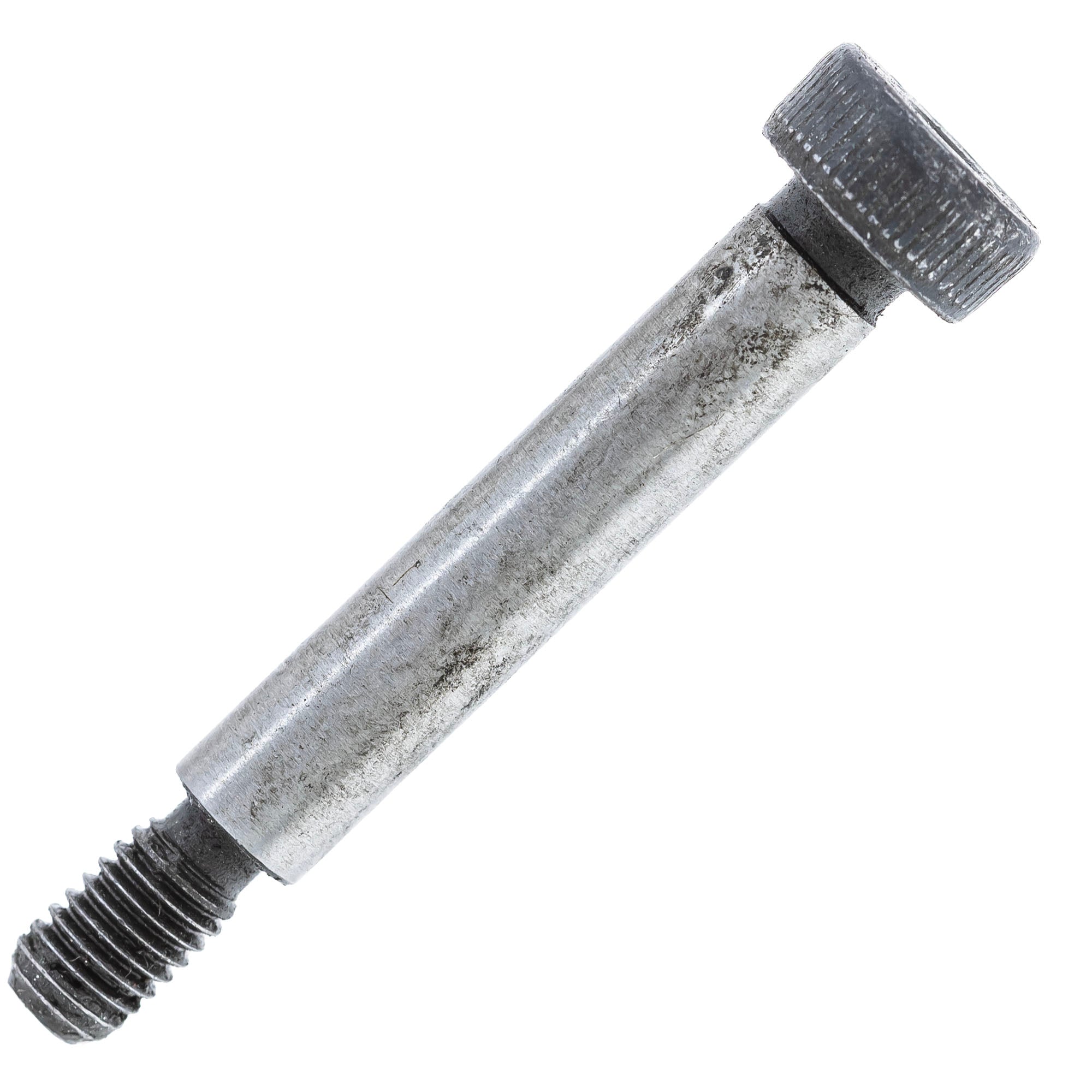 John Deere M154492 Screw