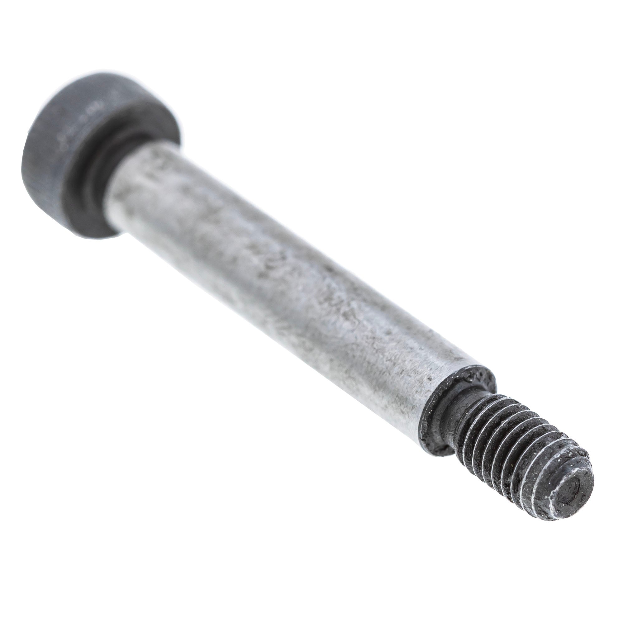John Deere M154492 Screw