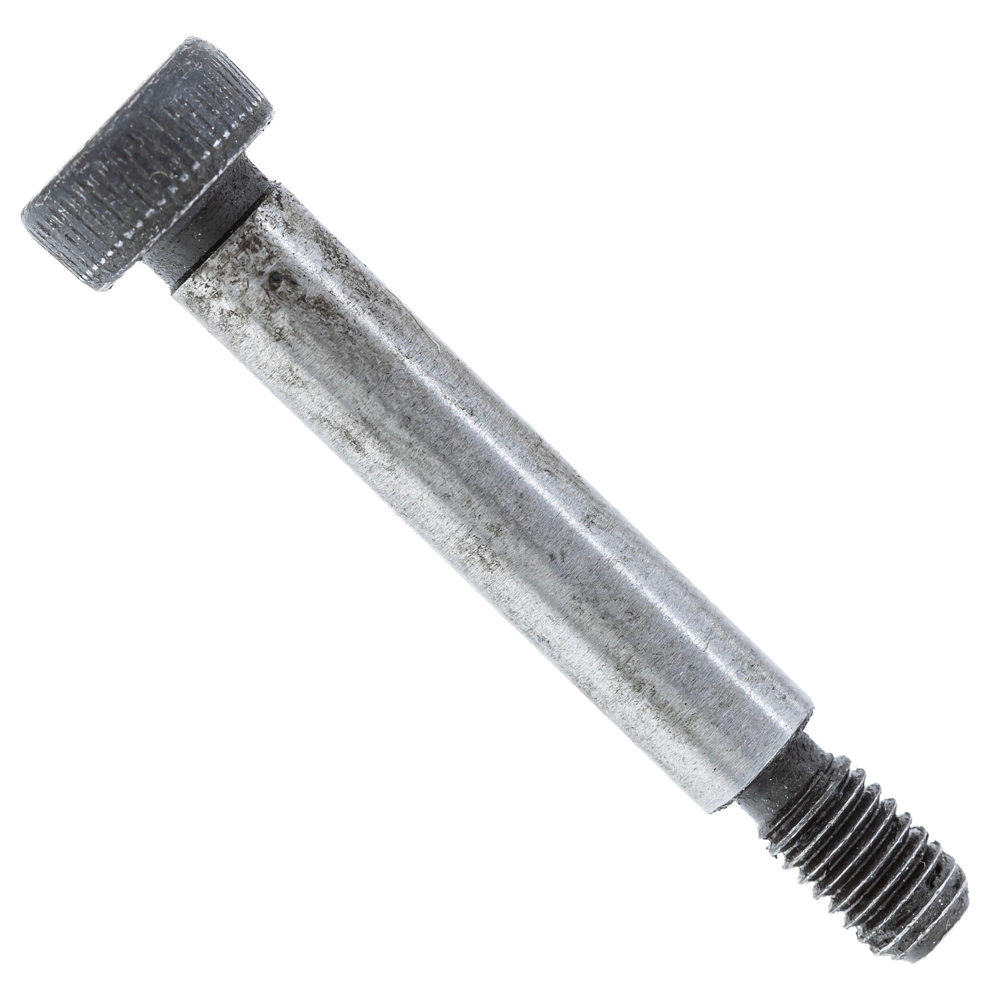 John Deere M154492 Screw