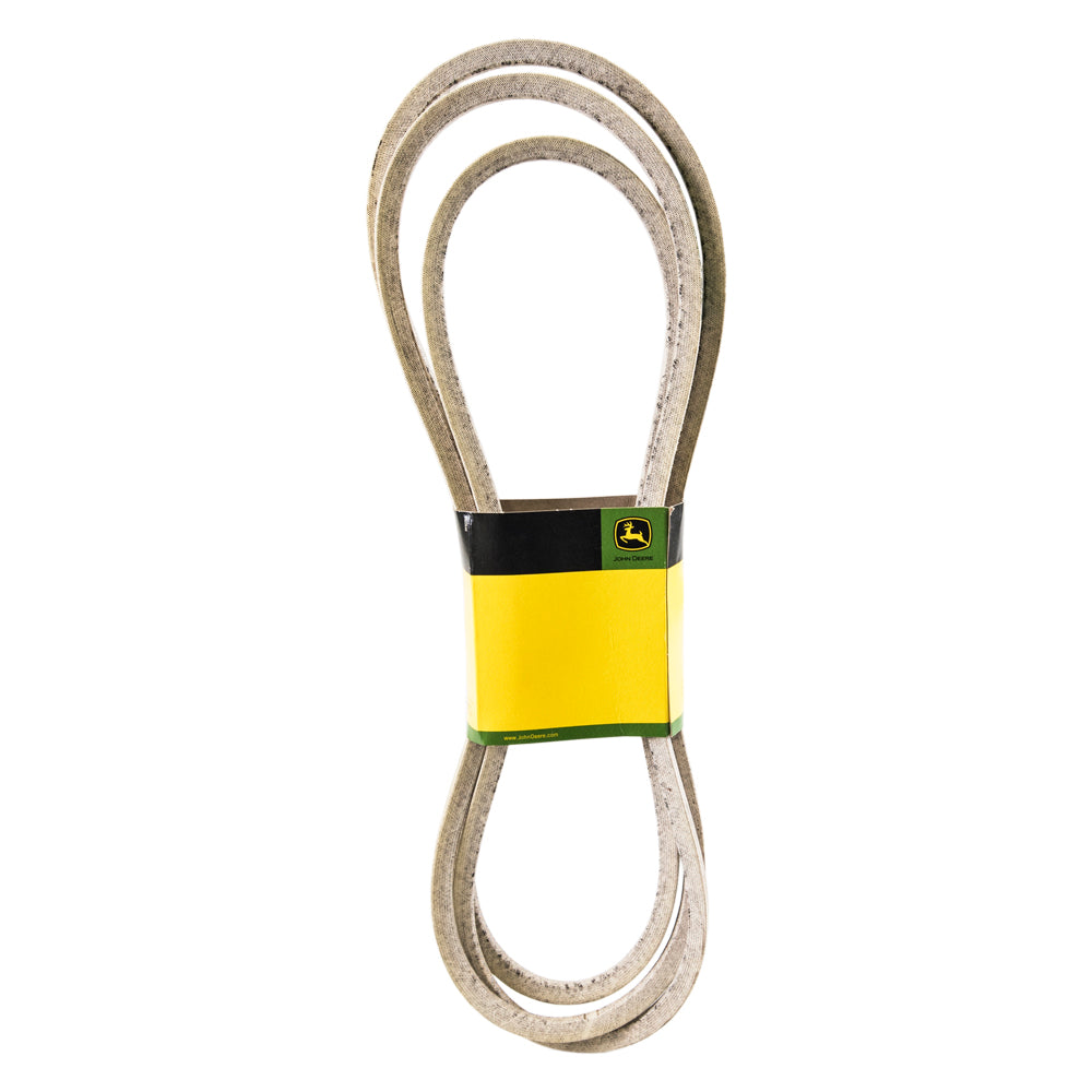 John Deere M154601 Deck Belt