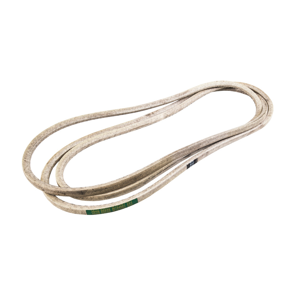 John Deere M154601 Deck Drive Belt