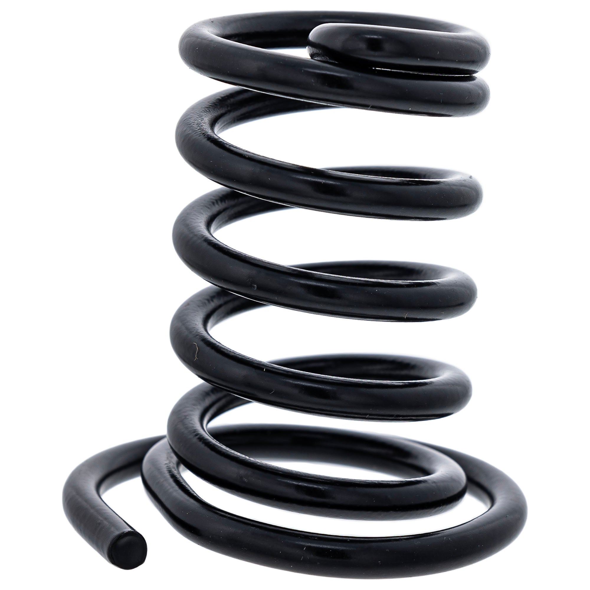 John Deere M154605 Compression Spring