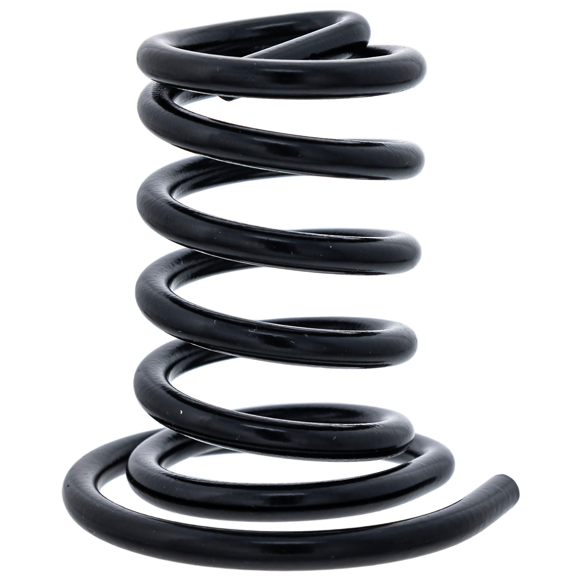 John Deere M154605 Compression Spring