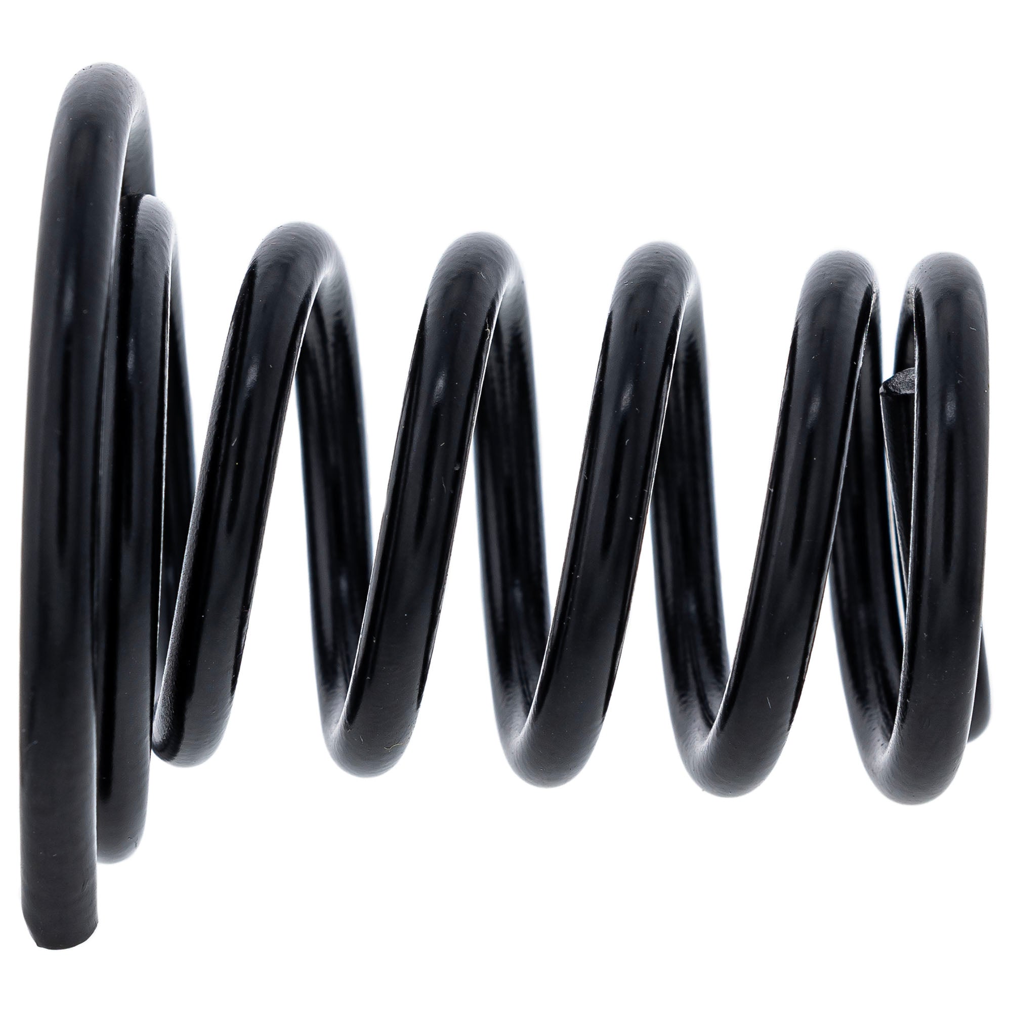 John Deere M154605 Compression Spring