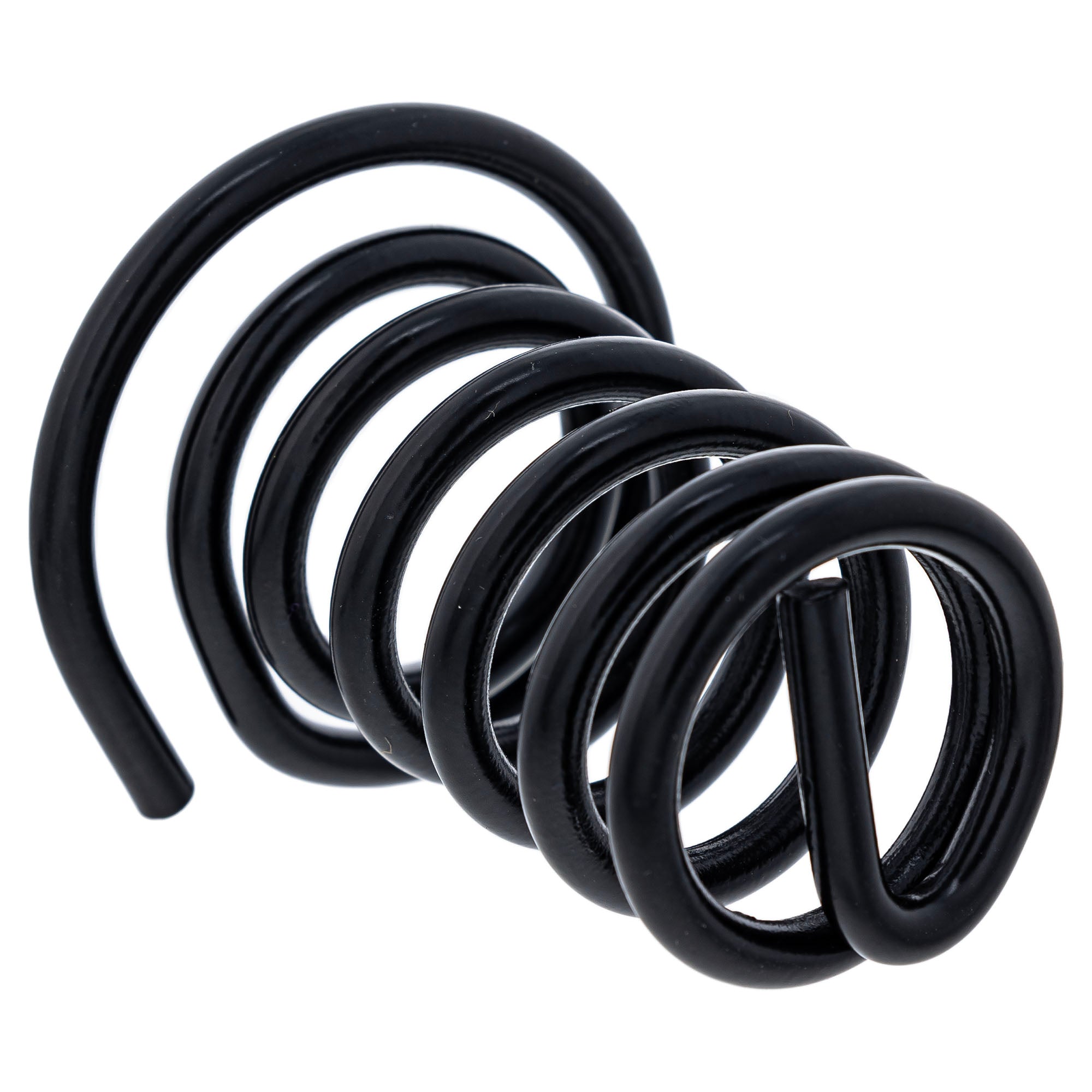 John Deere M154605 Compression Spring