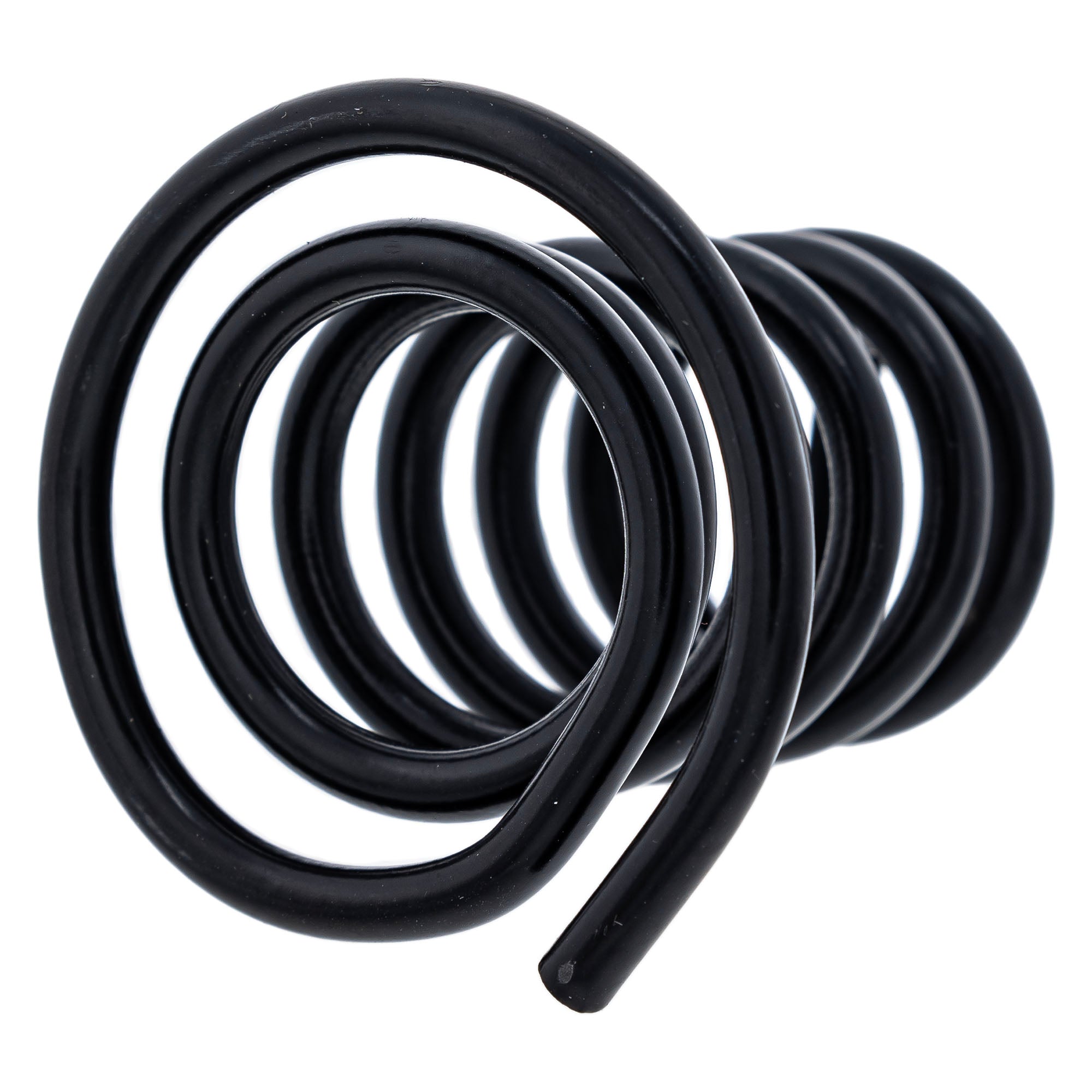 John Deere M154605 Compression Spring